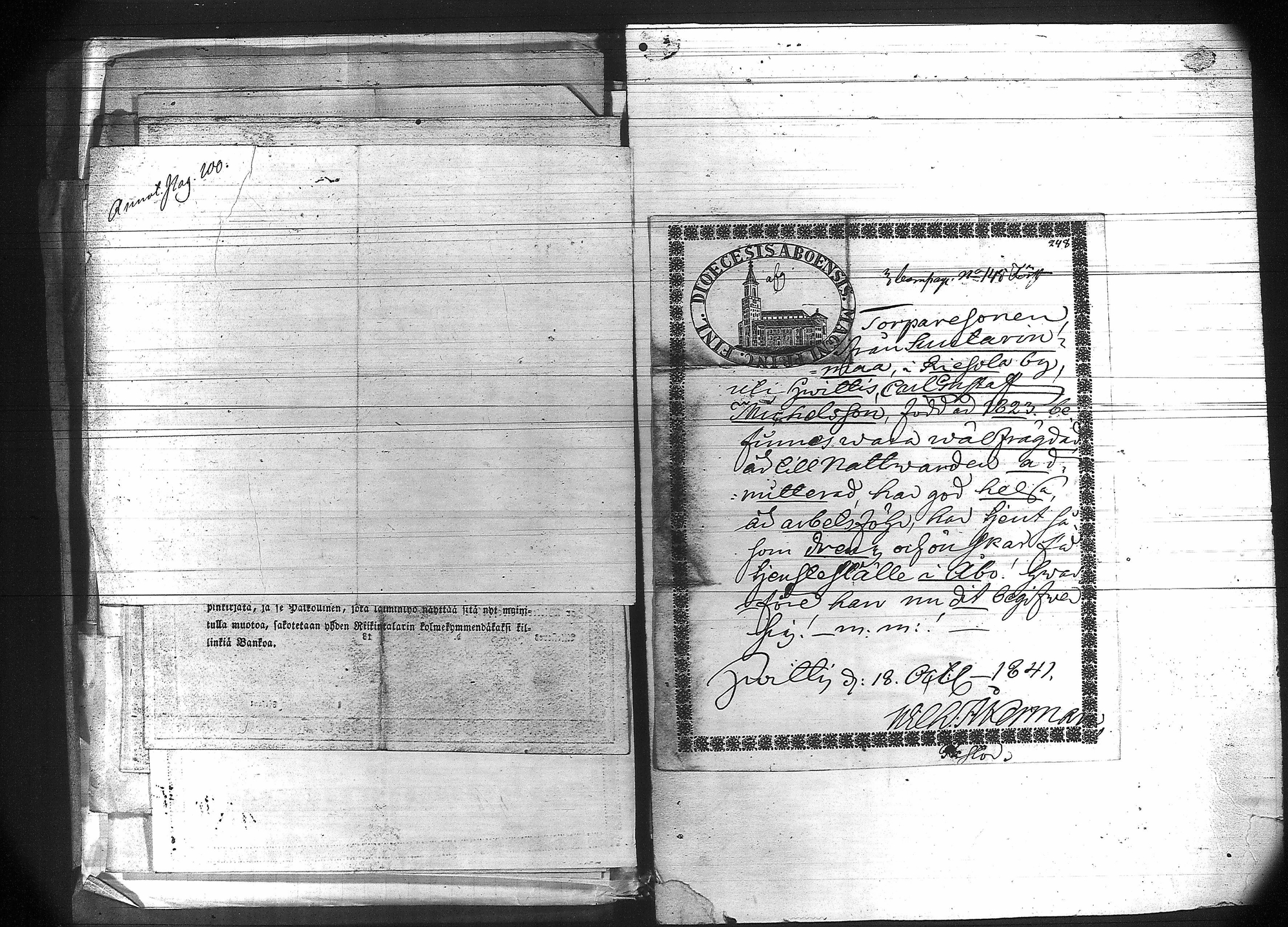 [ kuvat/275.jpg ]