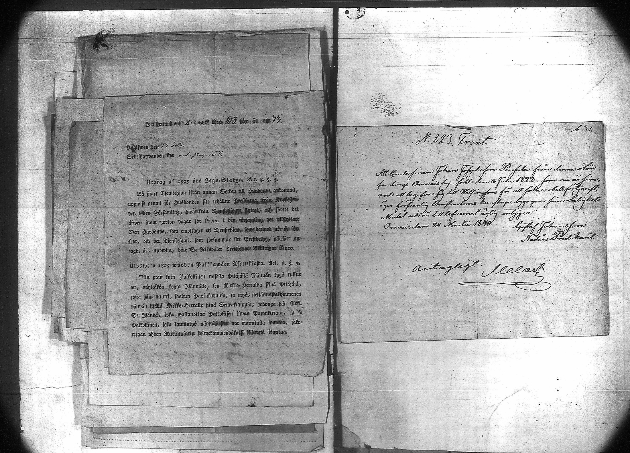 [ kuvat/40.jpg ]