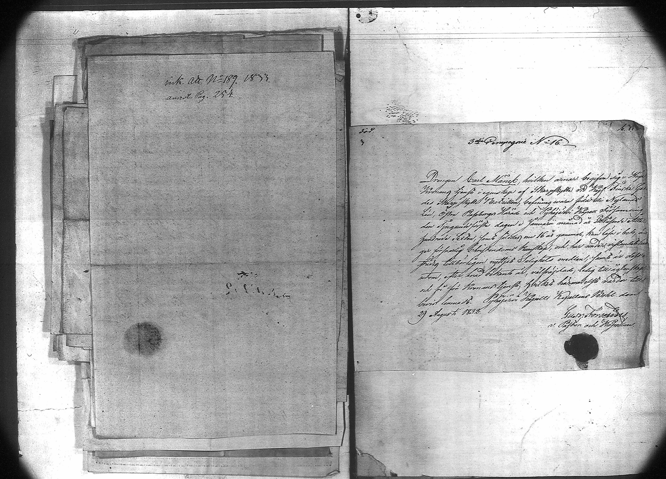 [ kuvat/44.jpg ]