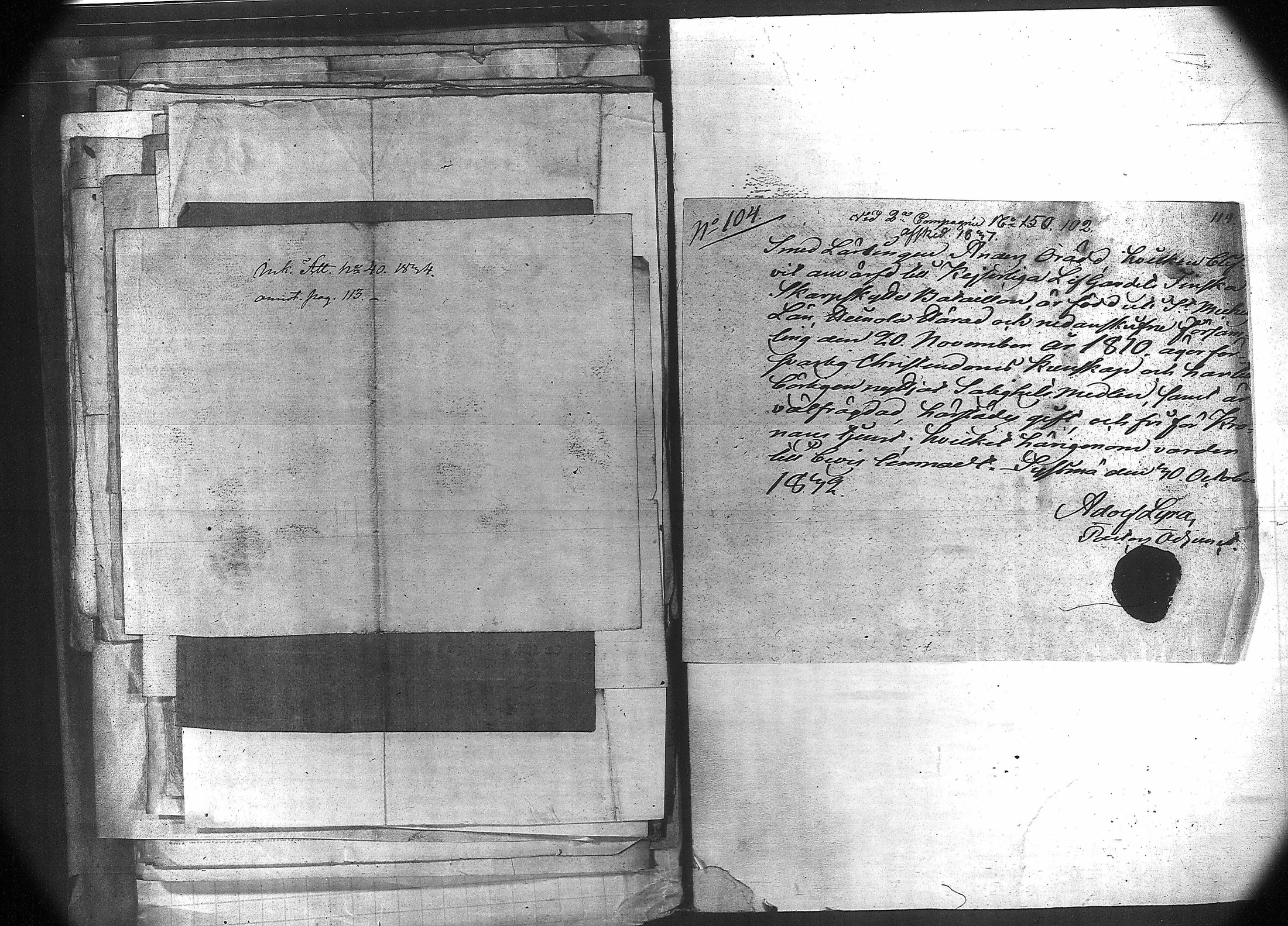 [ kuvat/117.jpg ]