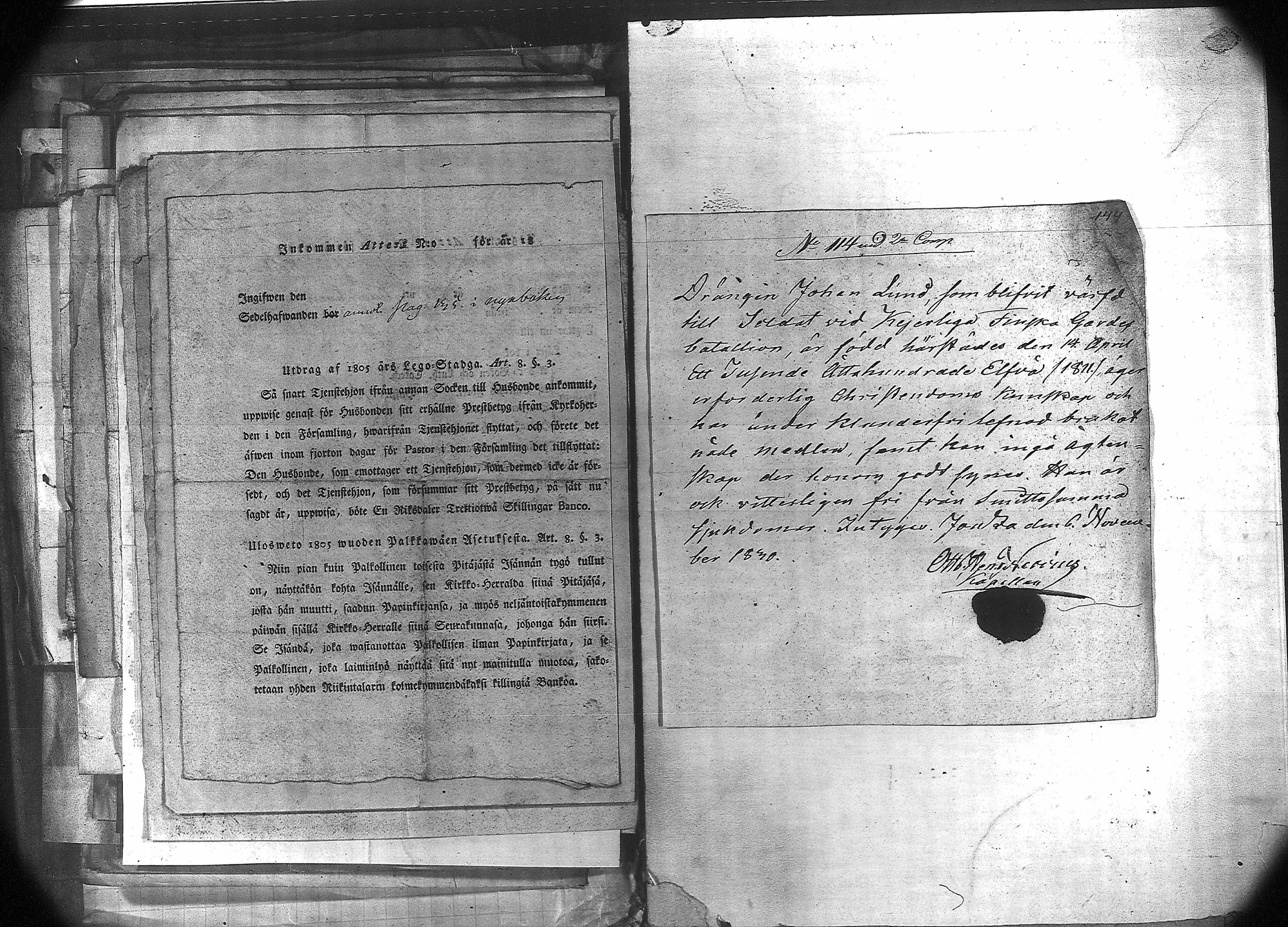 [ kuvat/148.jpg ]