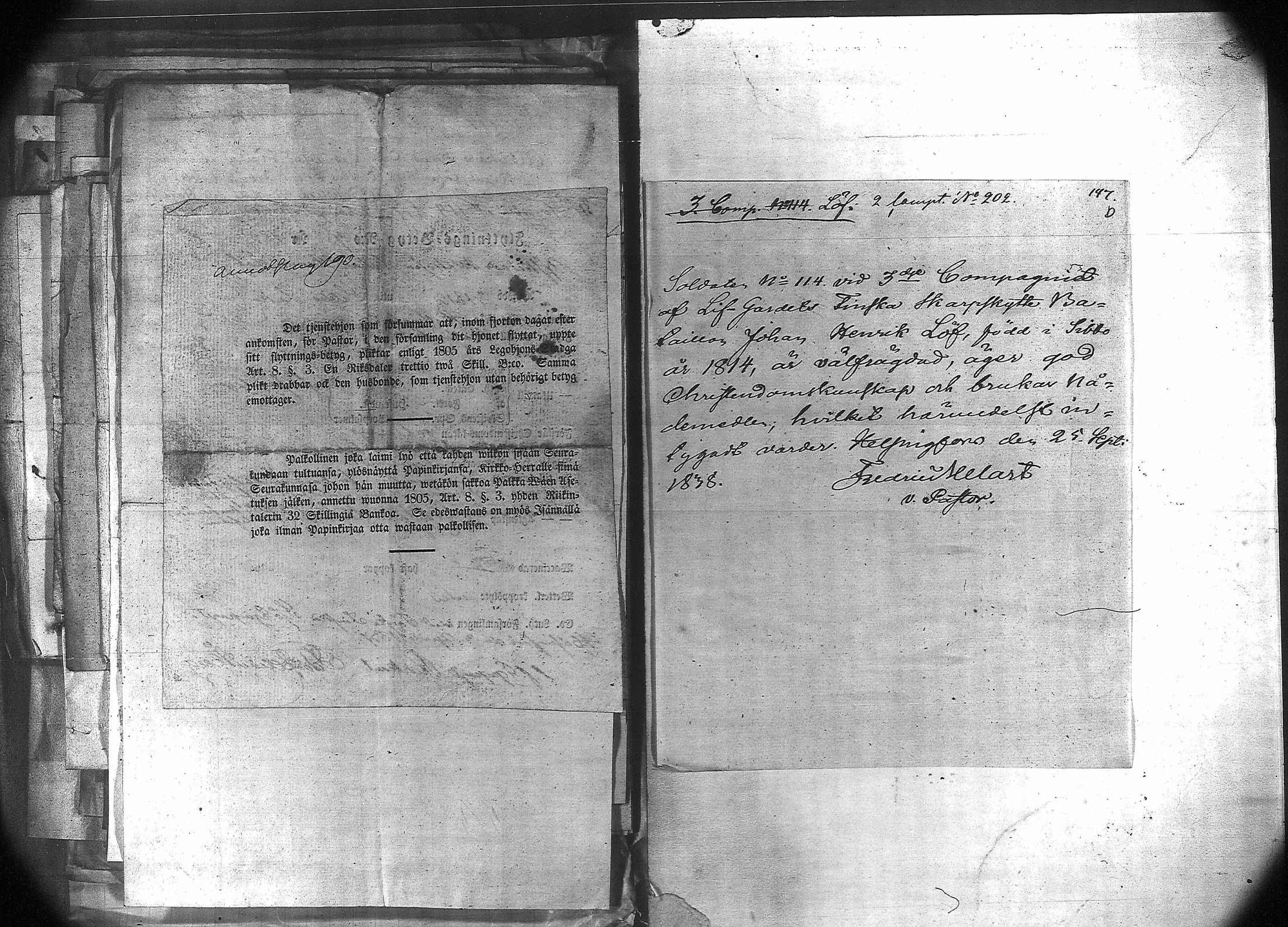 [ kuvat/152.jpg ]