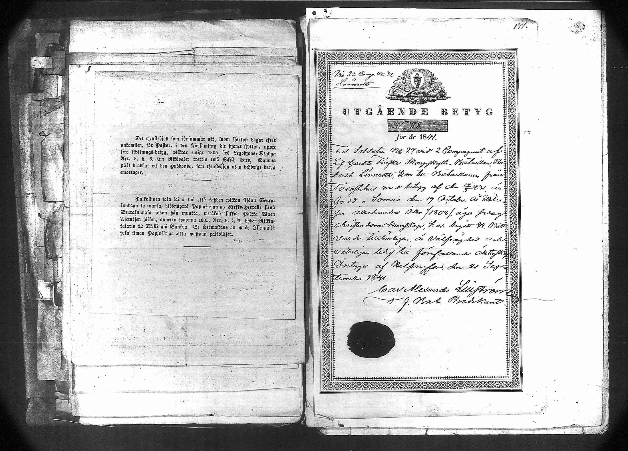 [ kuvat/181.jpg ]