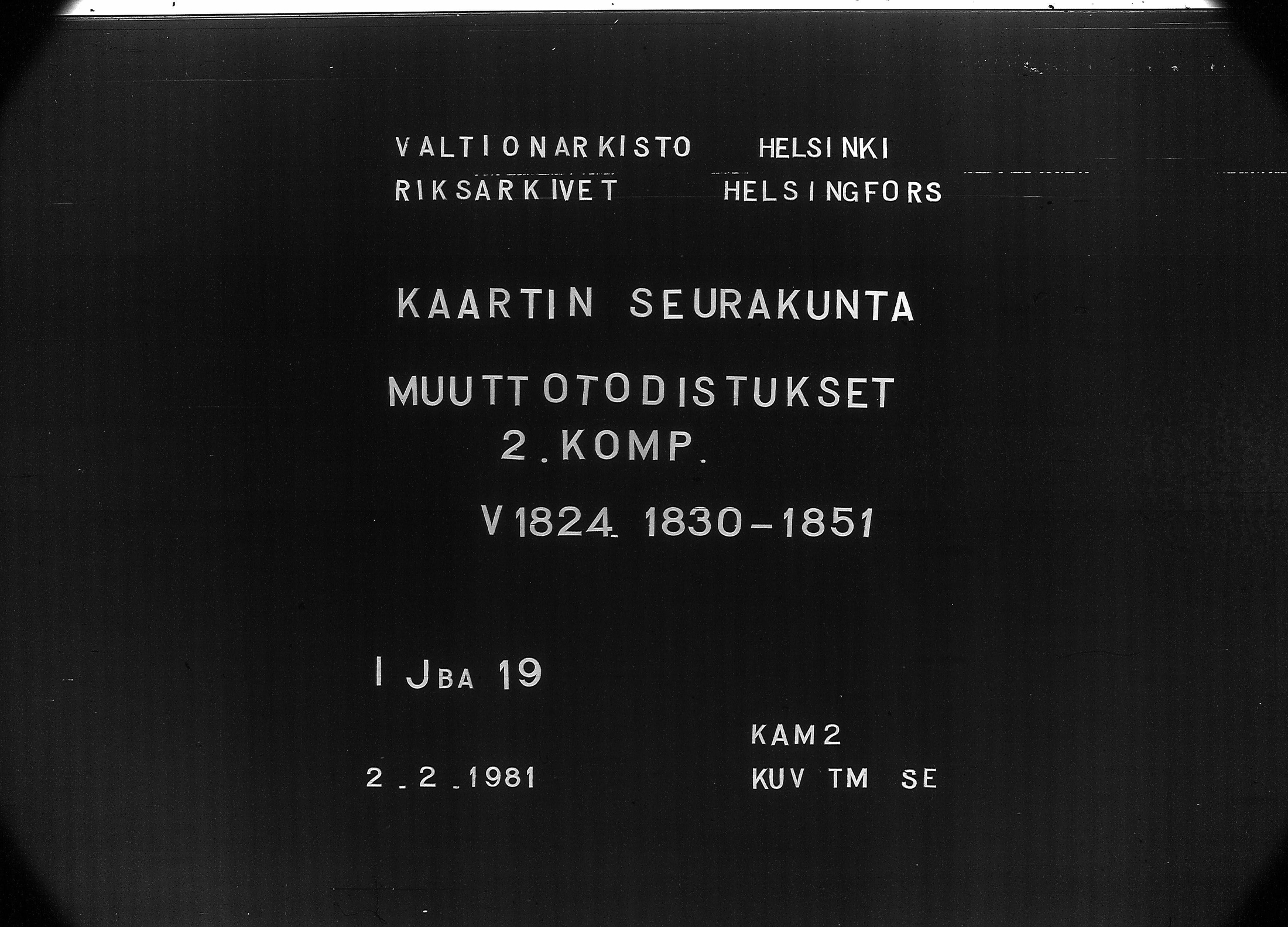 [ kuvat/2.jpg ]