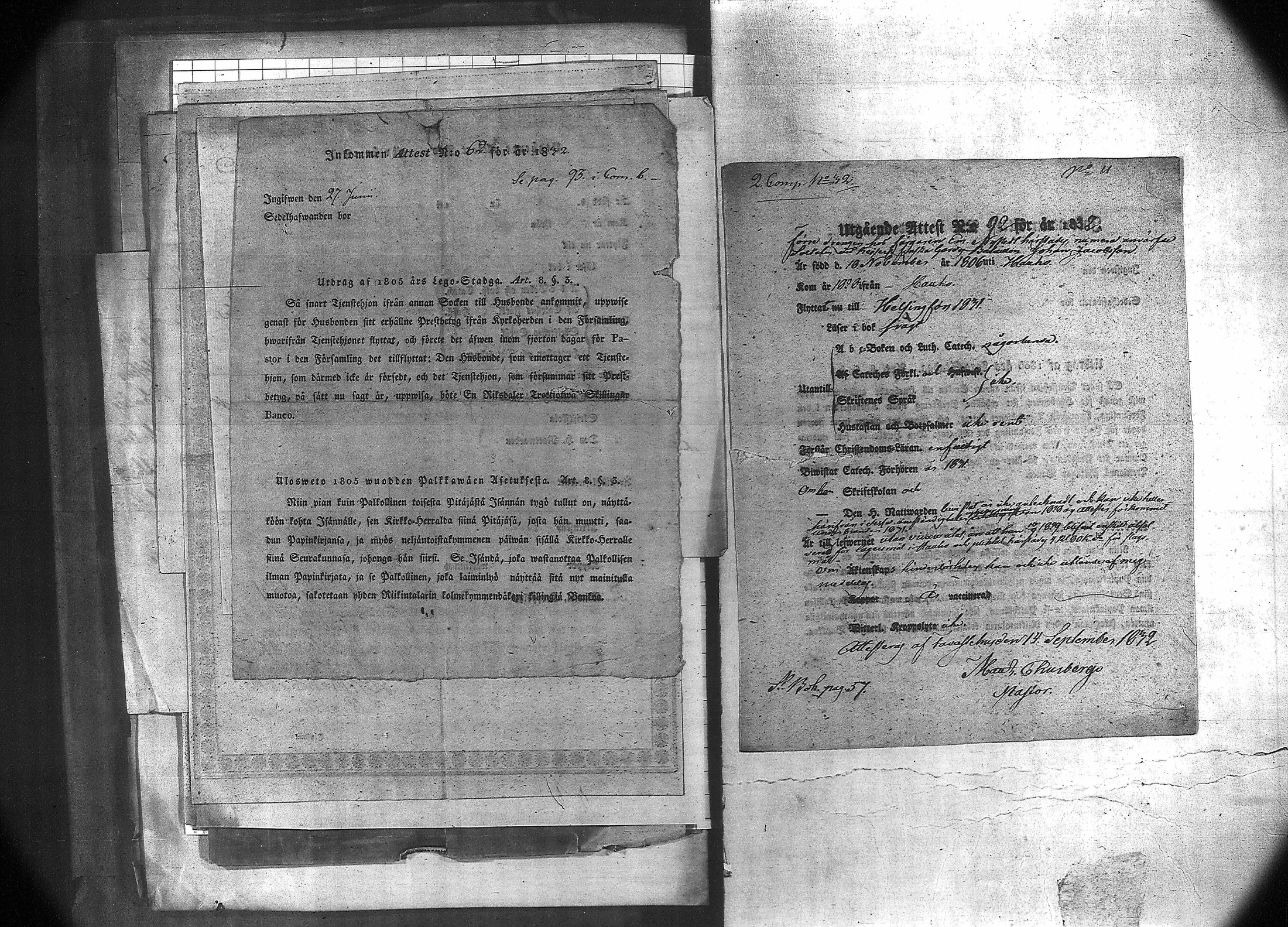 [ kuvat/20.jpg ]