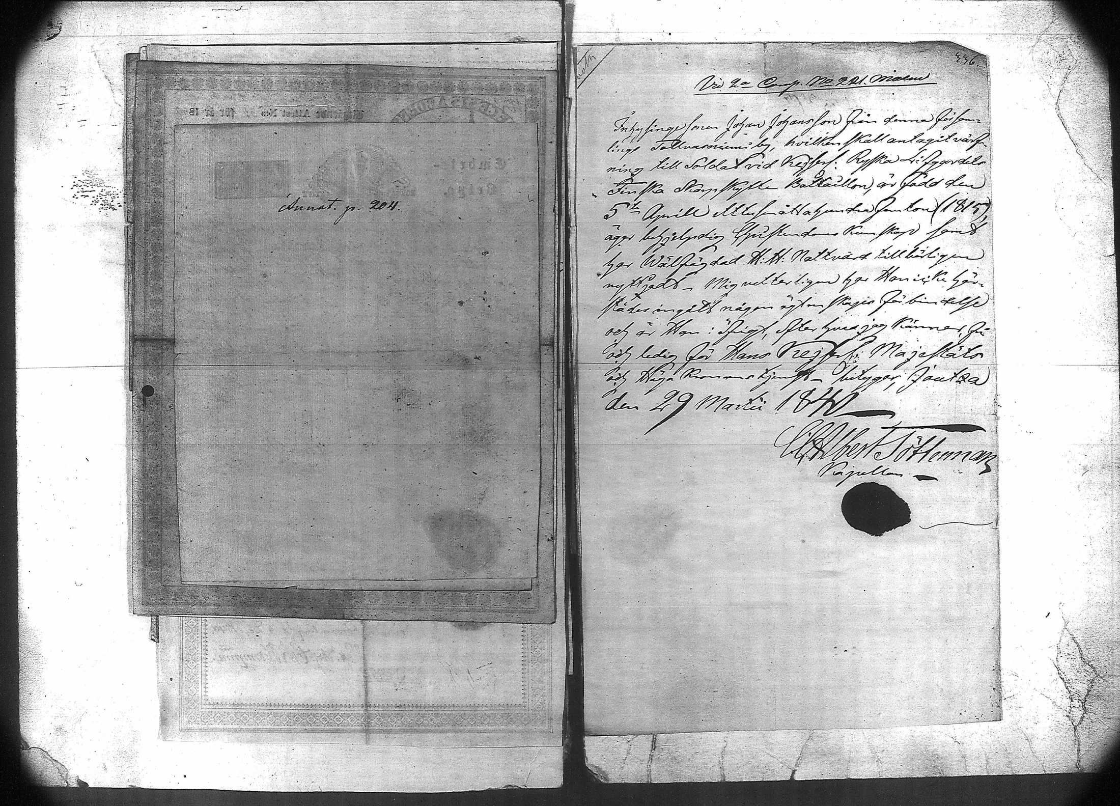 [ kuvat/367.jpg ]