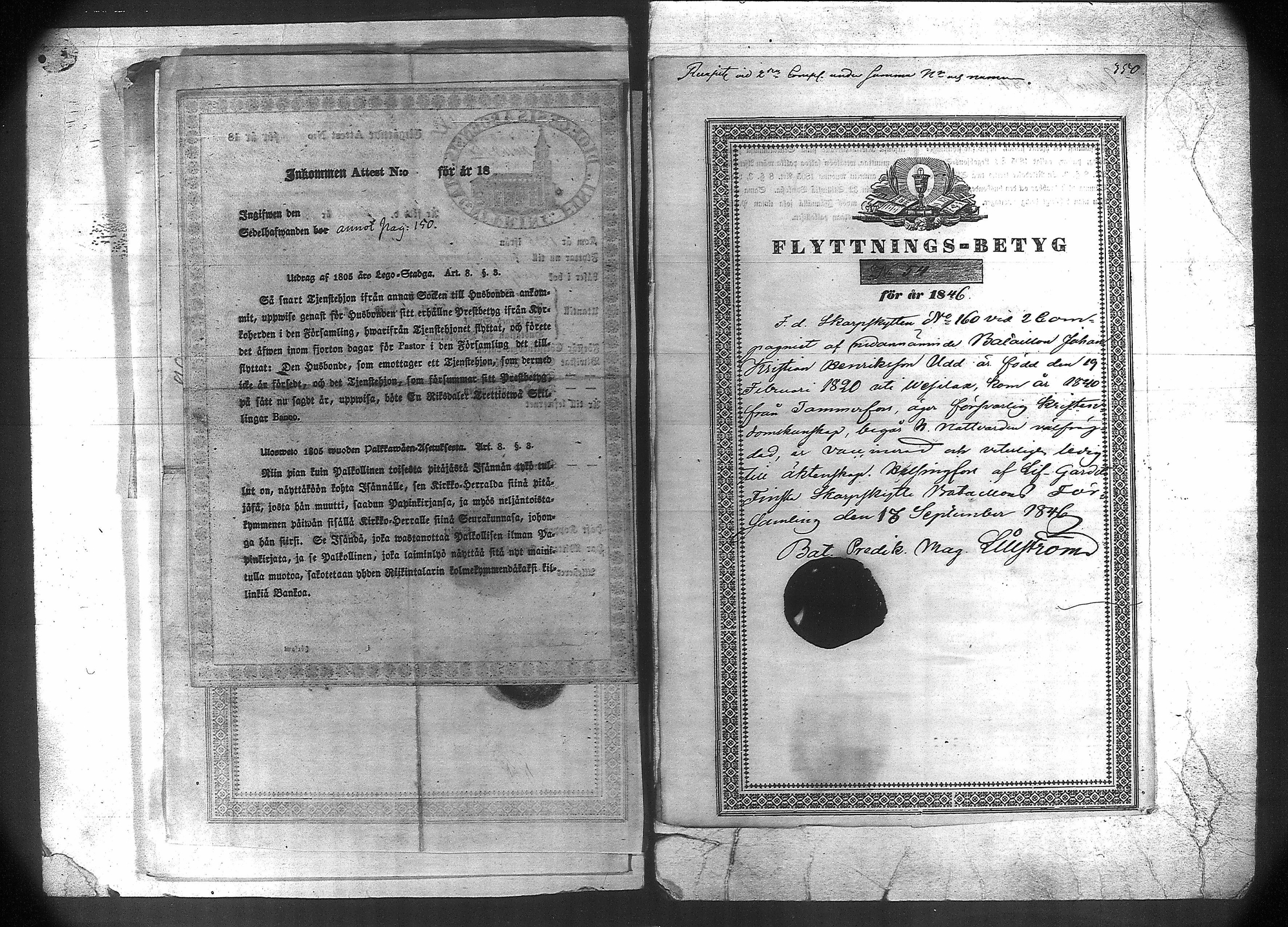 [ kuvat/381.jpg ]