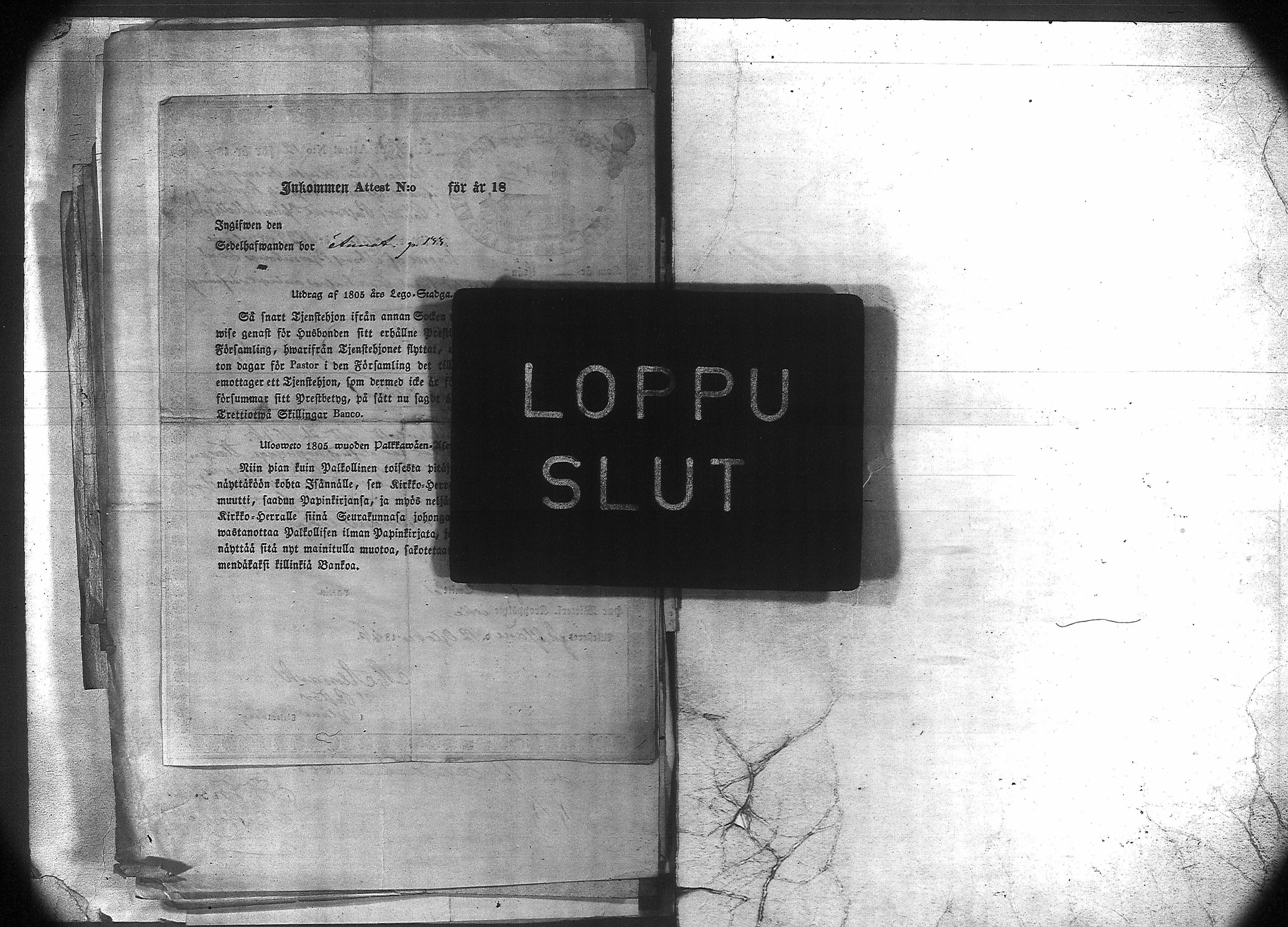 [ kuvat/454.jpg ]