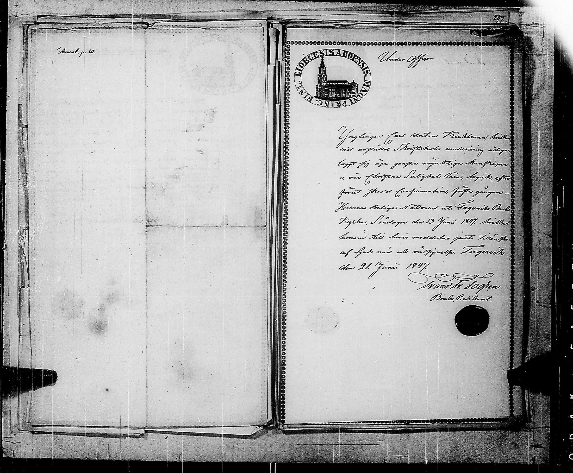 [ kuvat/248.jpg ]