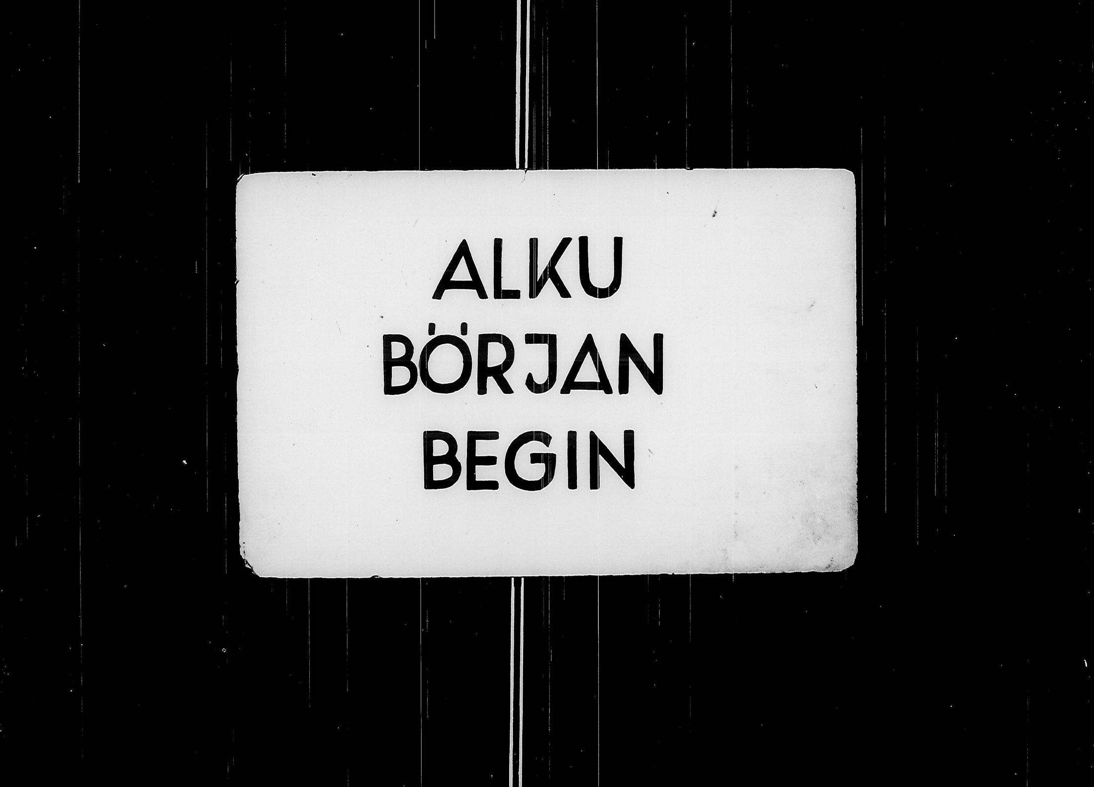 [ kuvat/2.jpg ]
