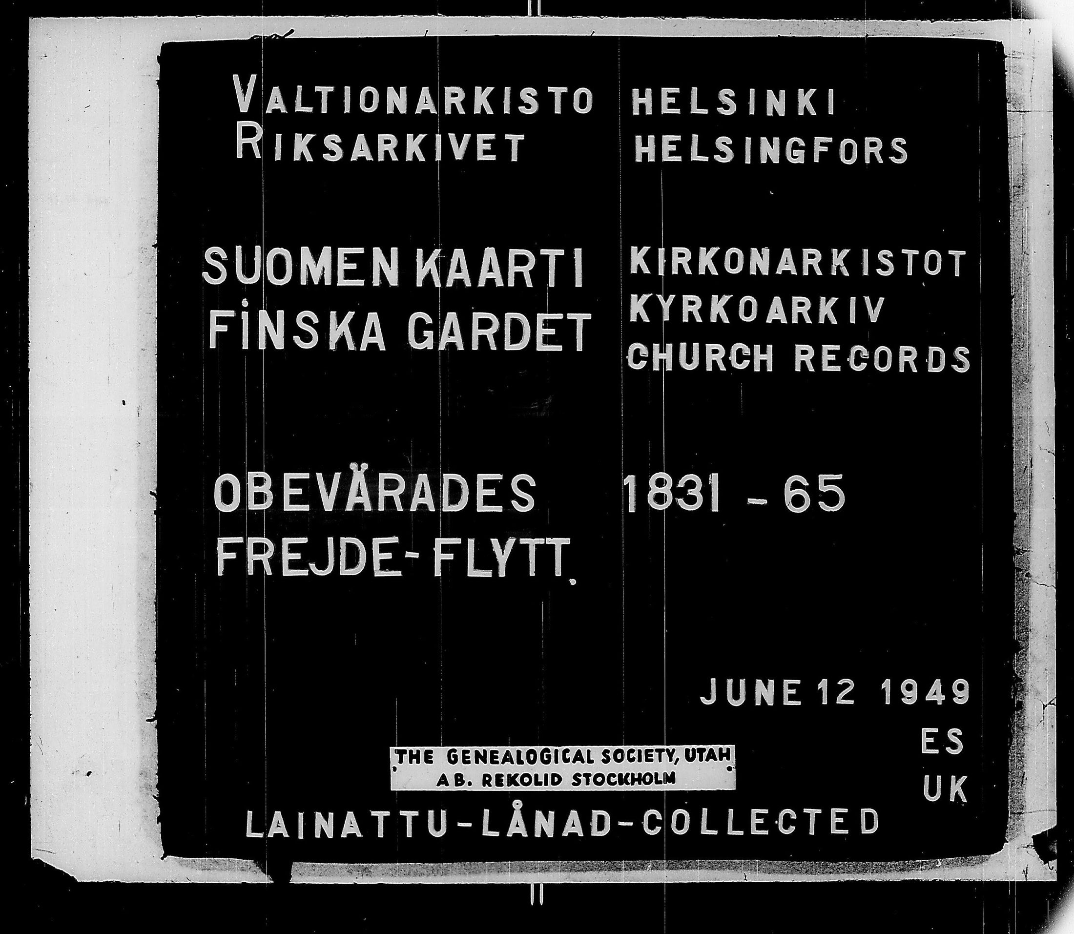 [ kuvat/1.jpg ]