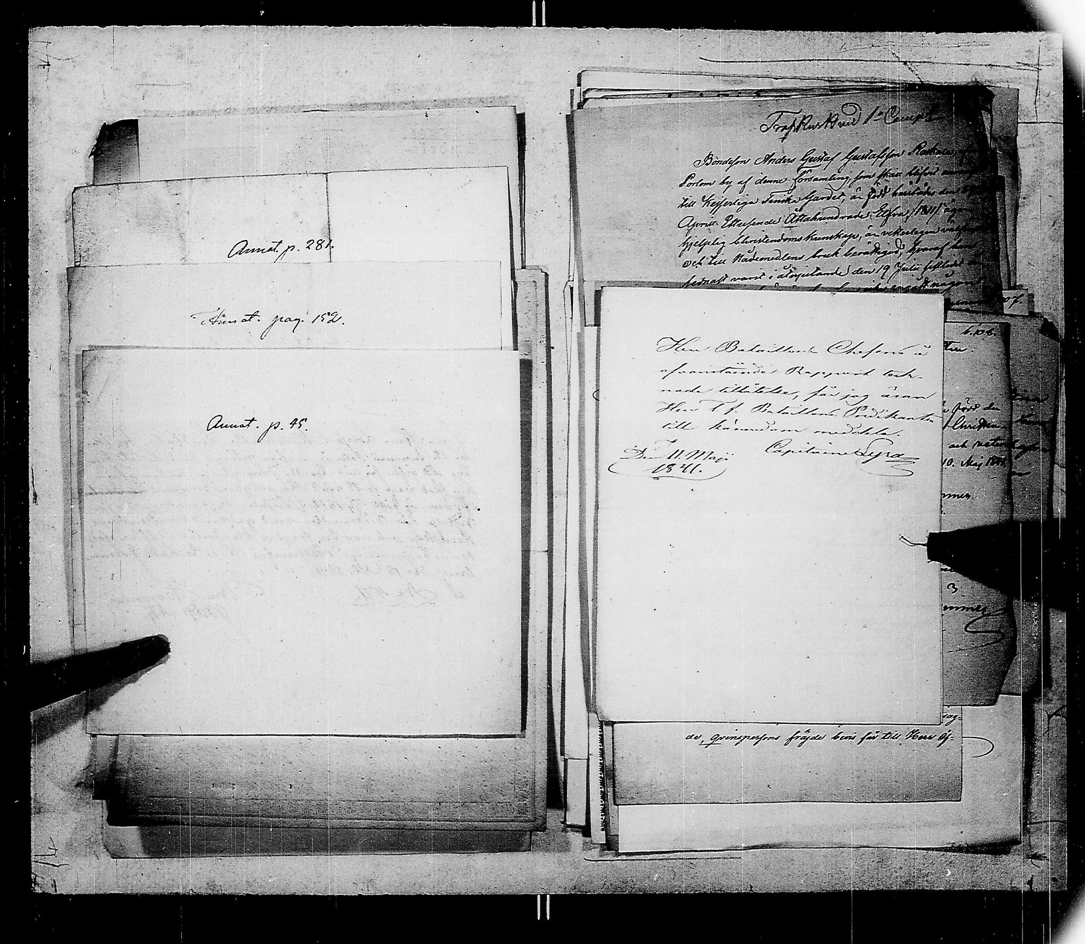 [ kuvat/128.jpg ]