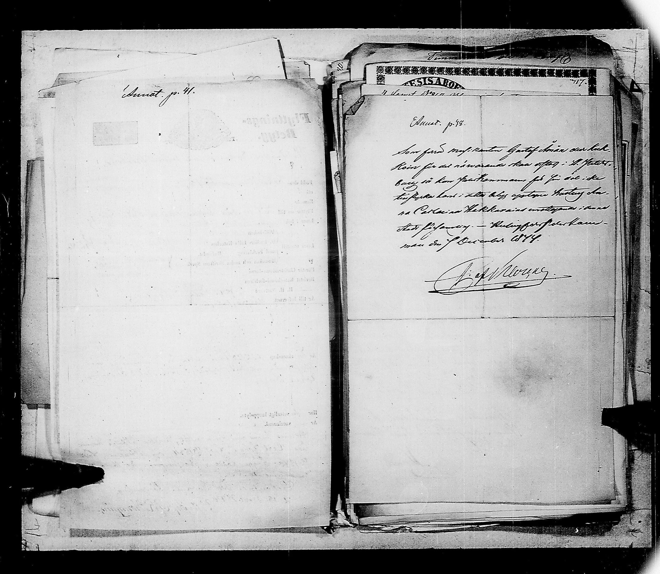 [ kuvat/179.jpg ]