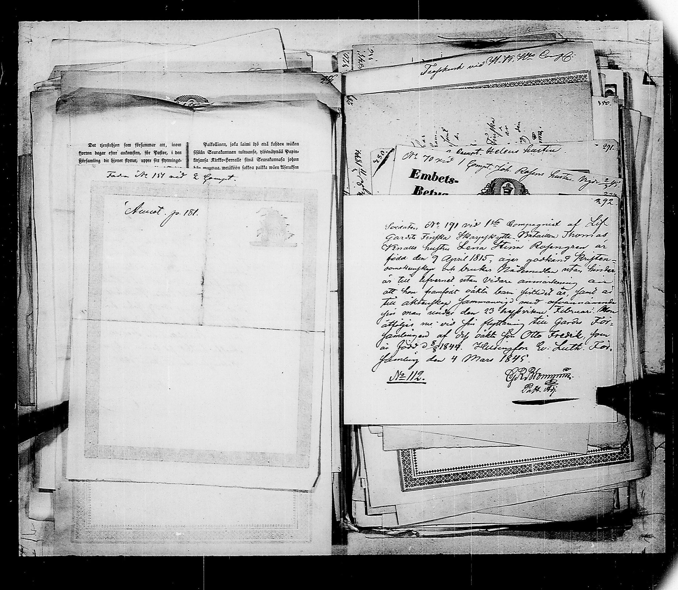 [ kuvat/194.jpg ]