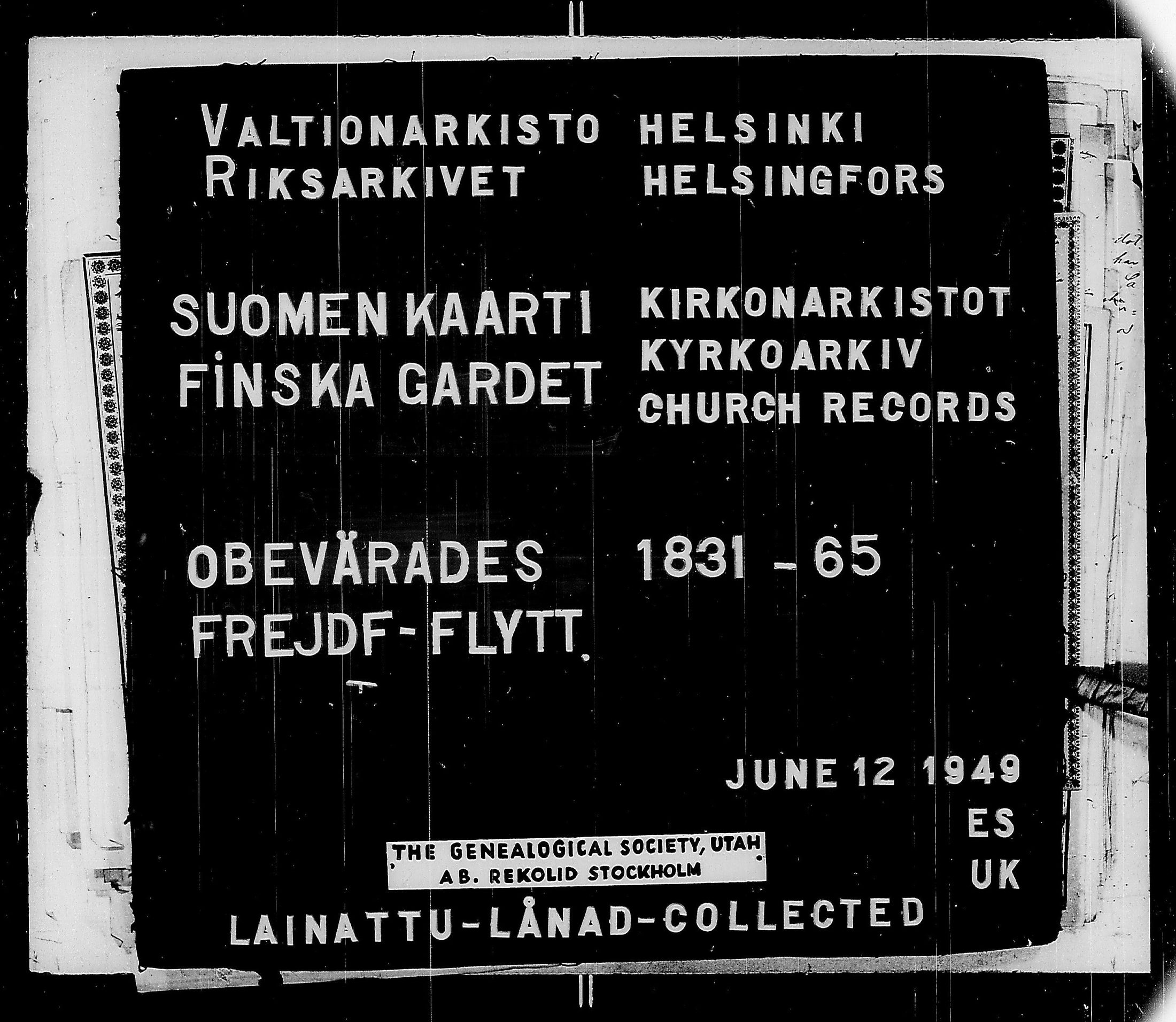 [ kuvat/424.jpg ]