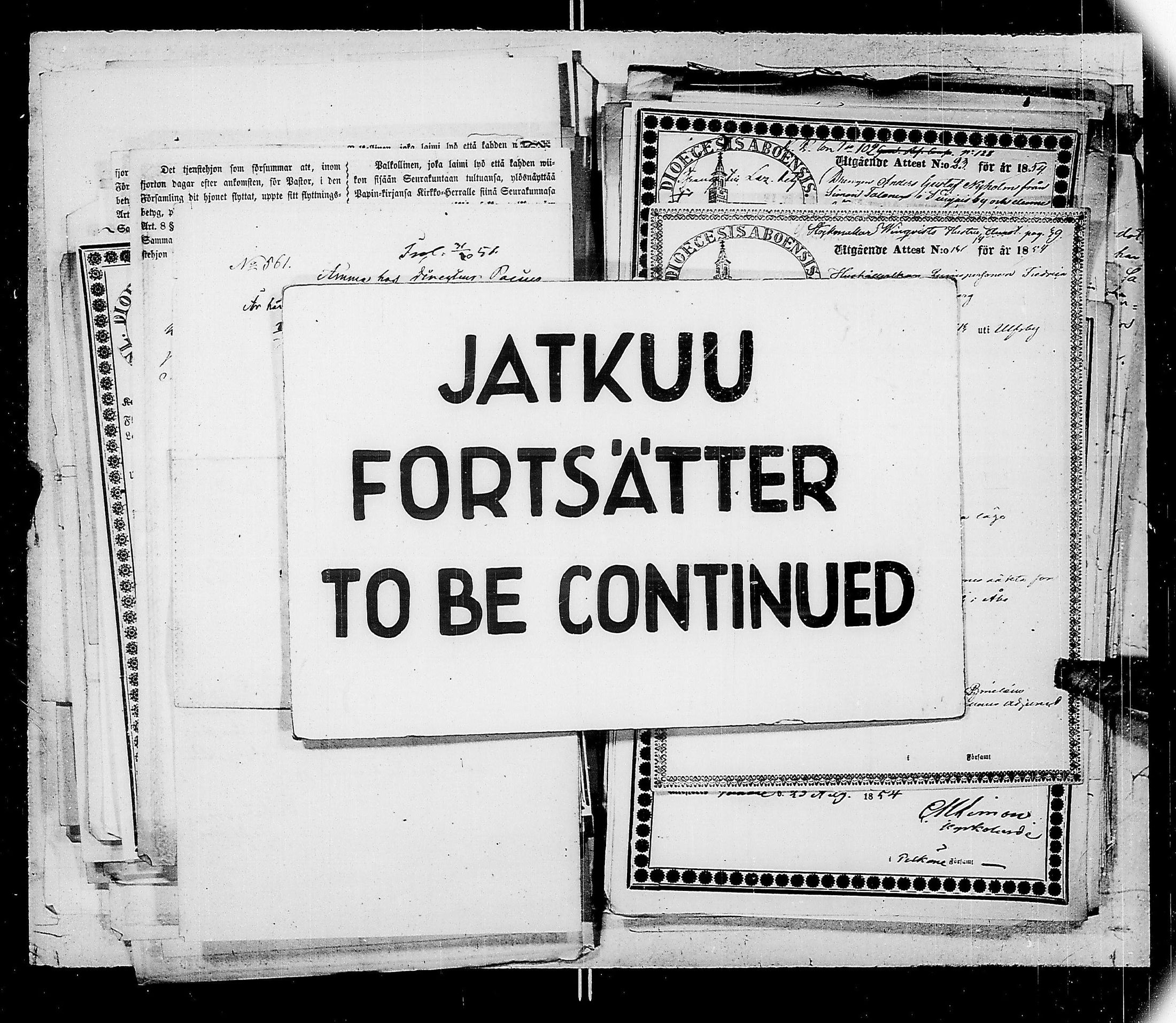 [ kuvat/425.jpg ]