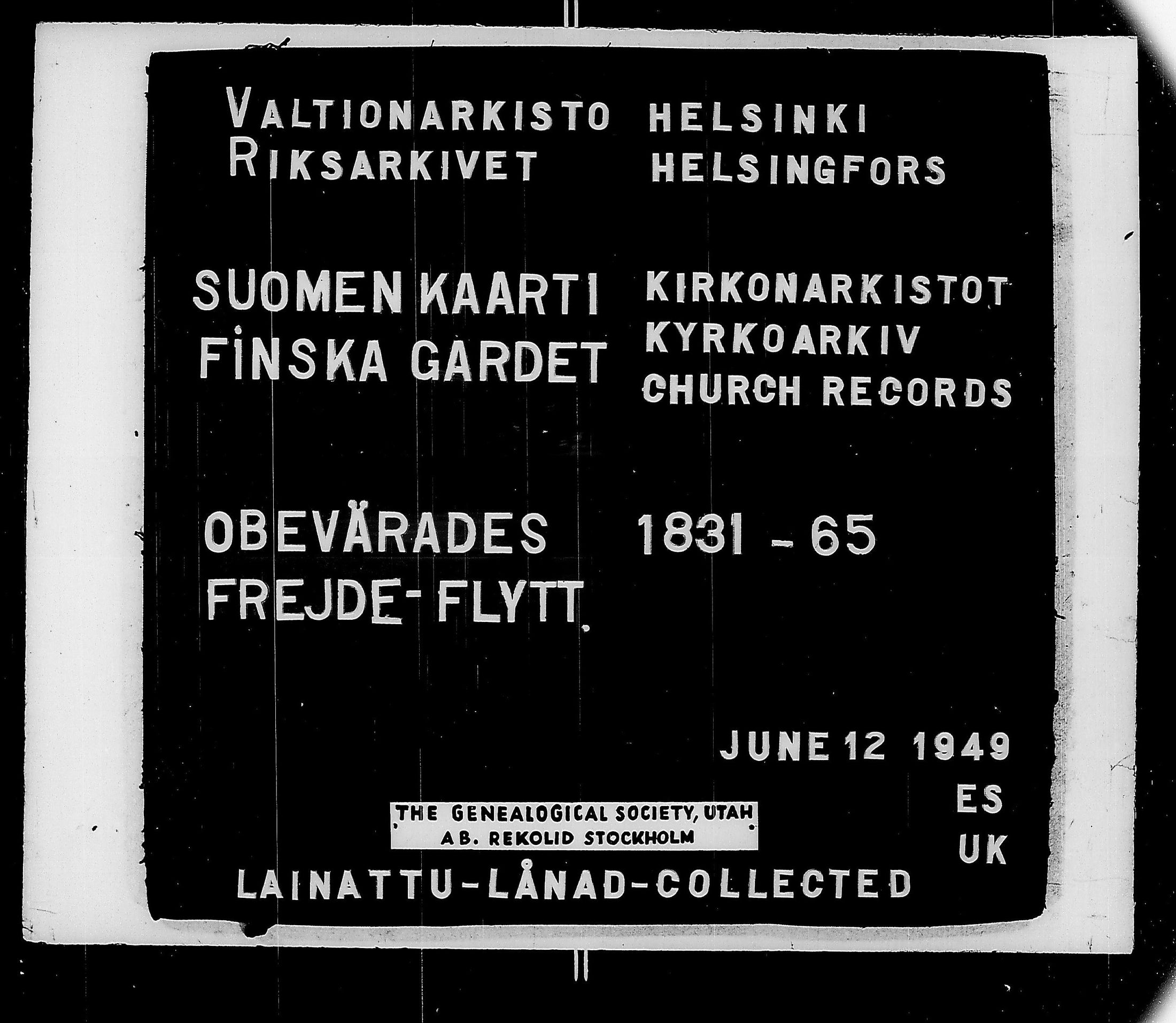 [ kuvat/521.jpg ]