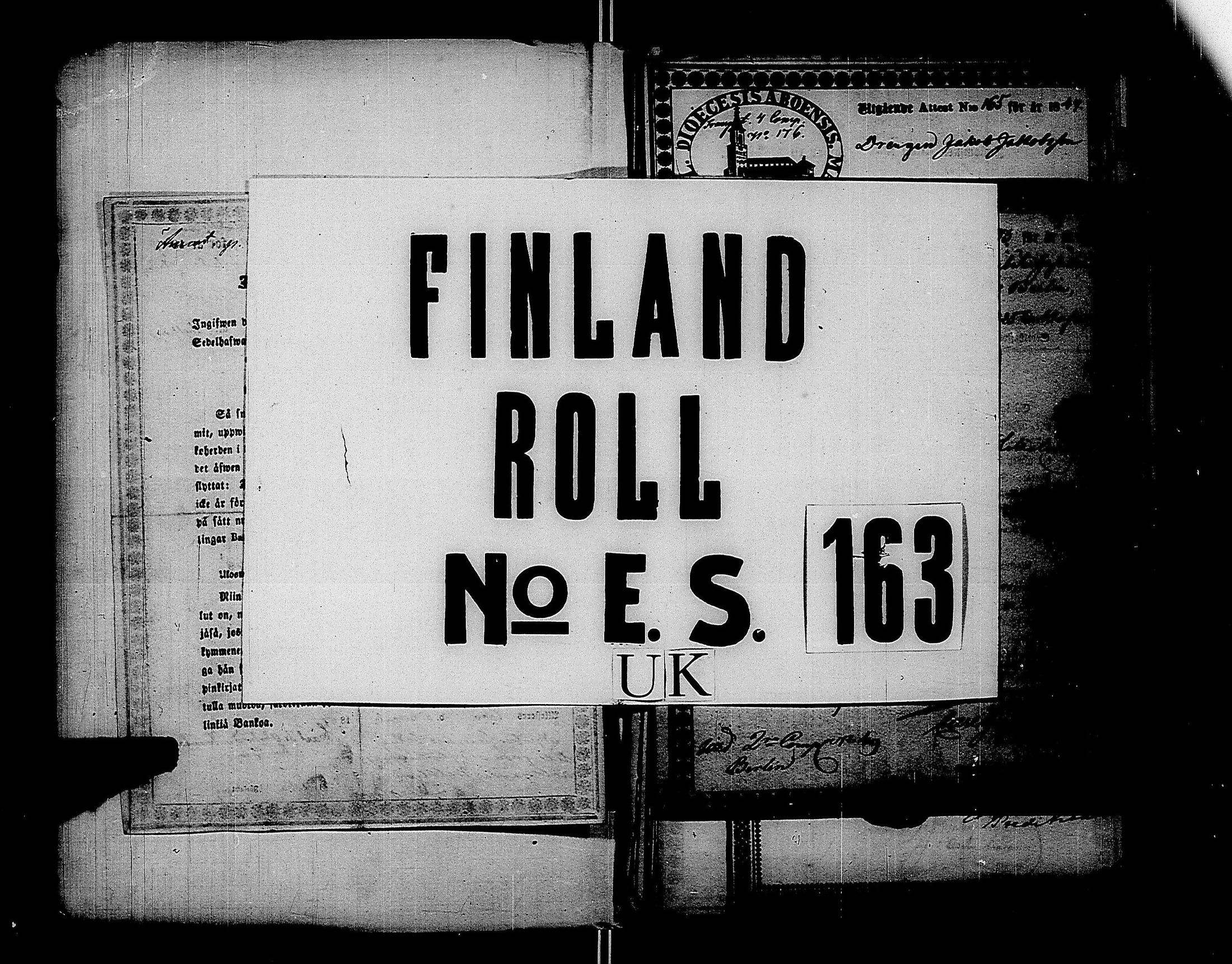 [ kuvat/122.jpg ]