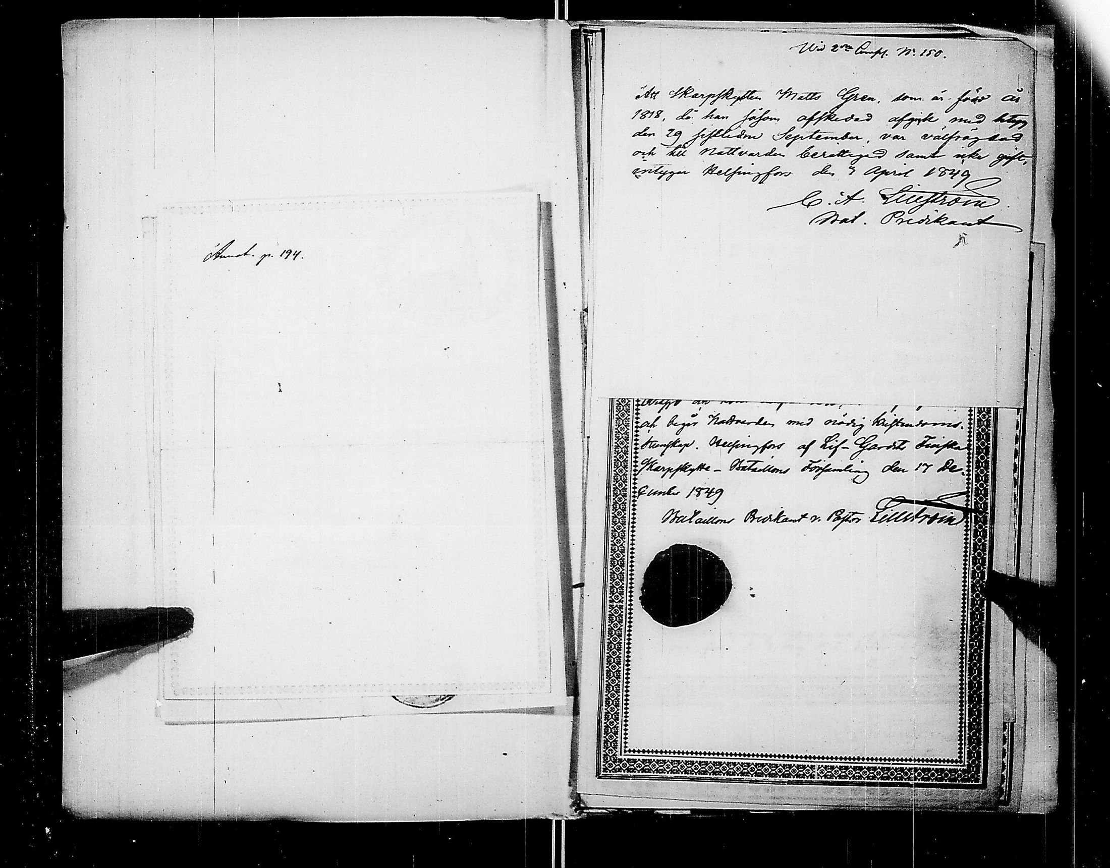[ kuvat/162.jpg ]