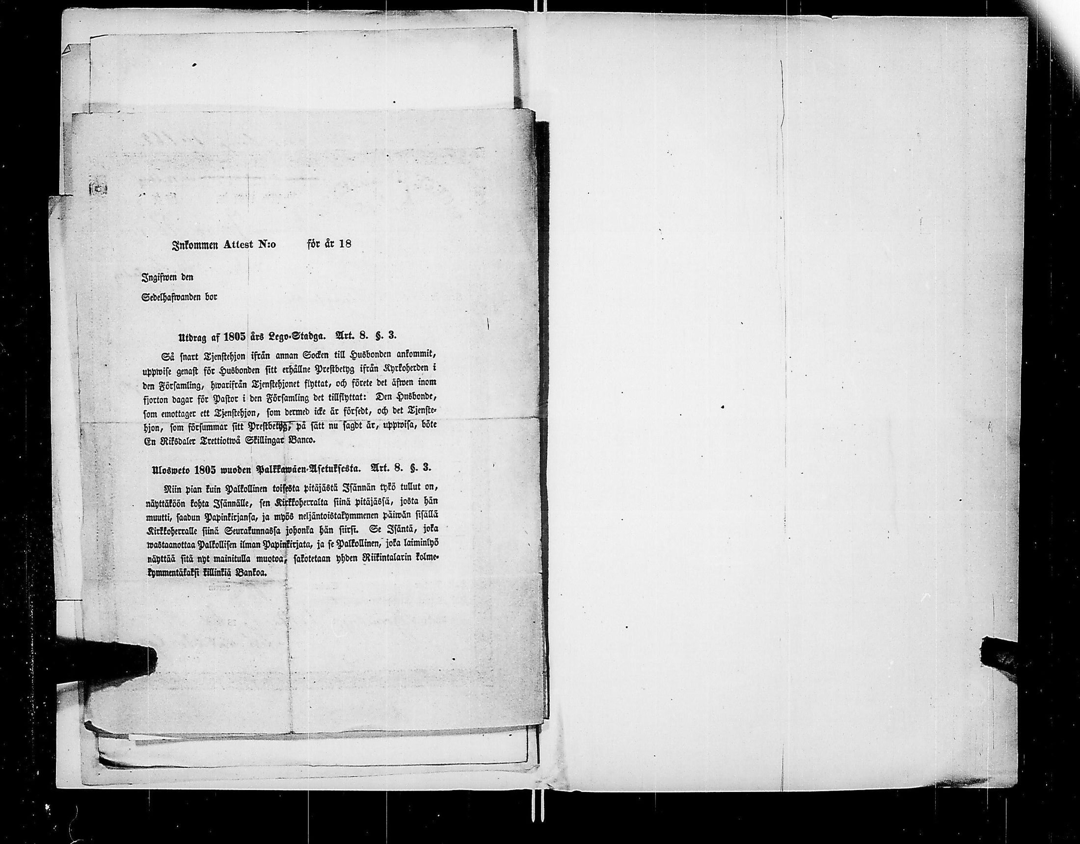 [ kuvat/489.jpg ]