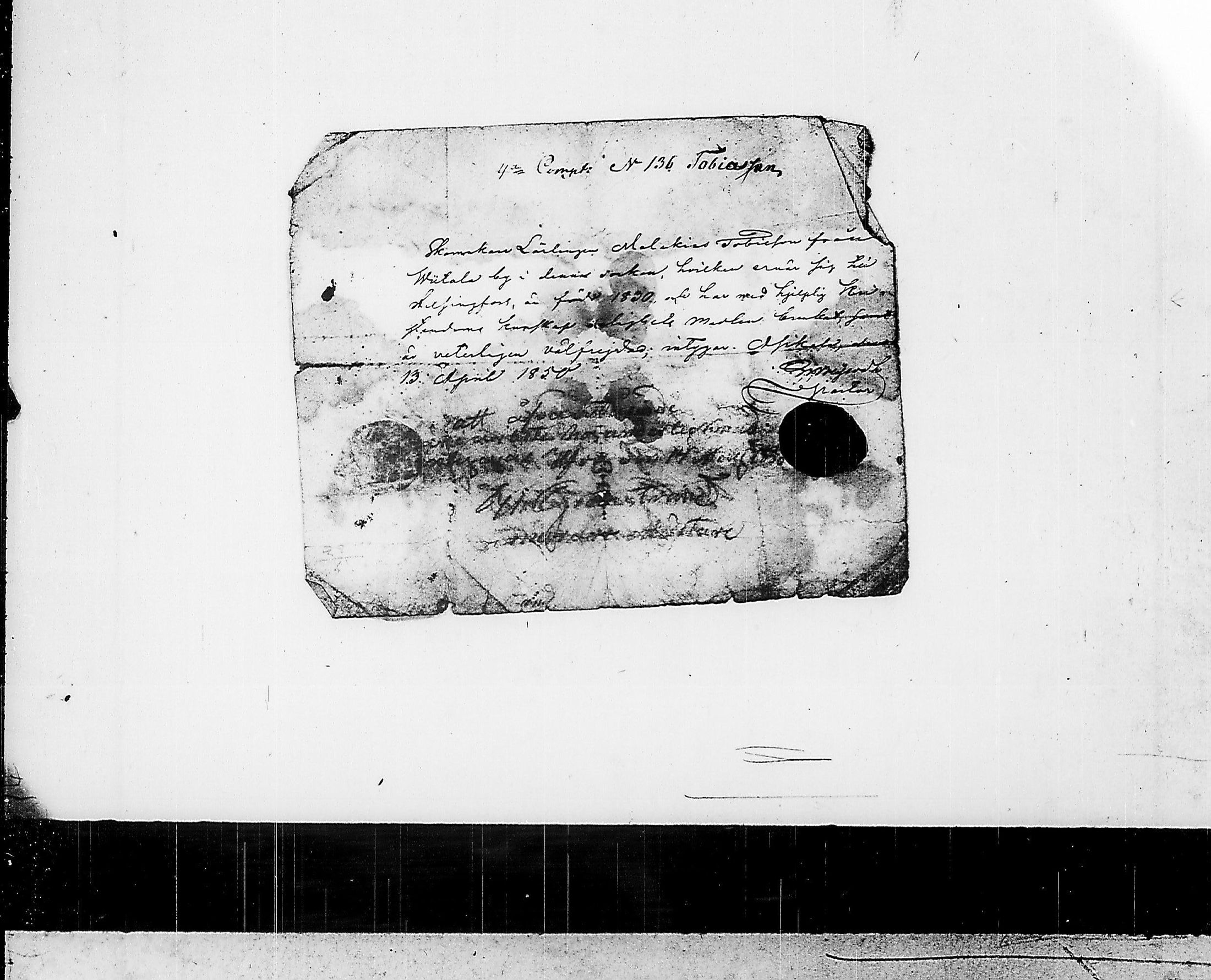 [ kuvat/121.jpg ]