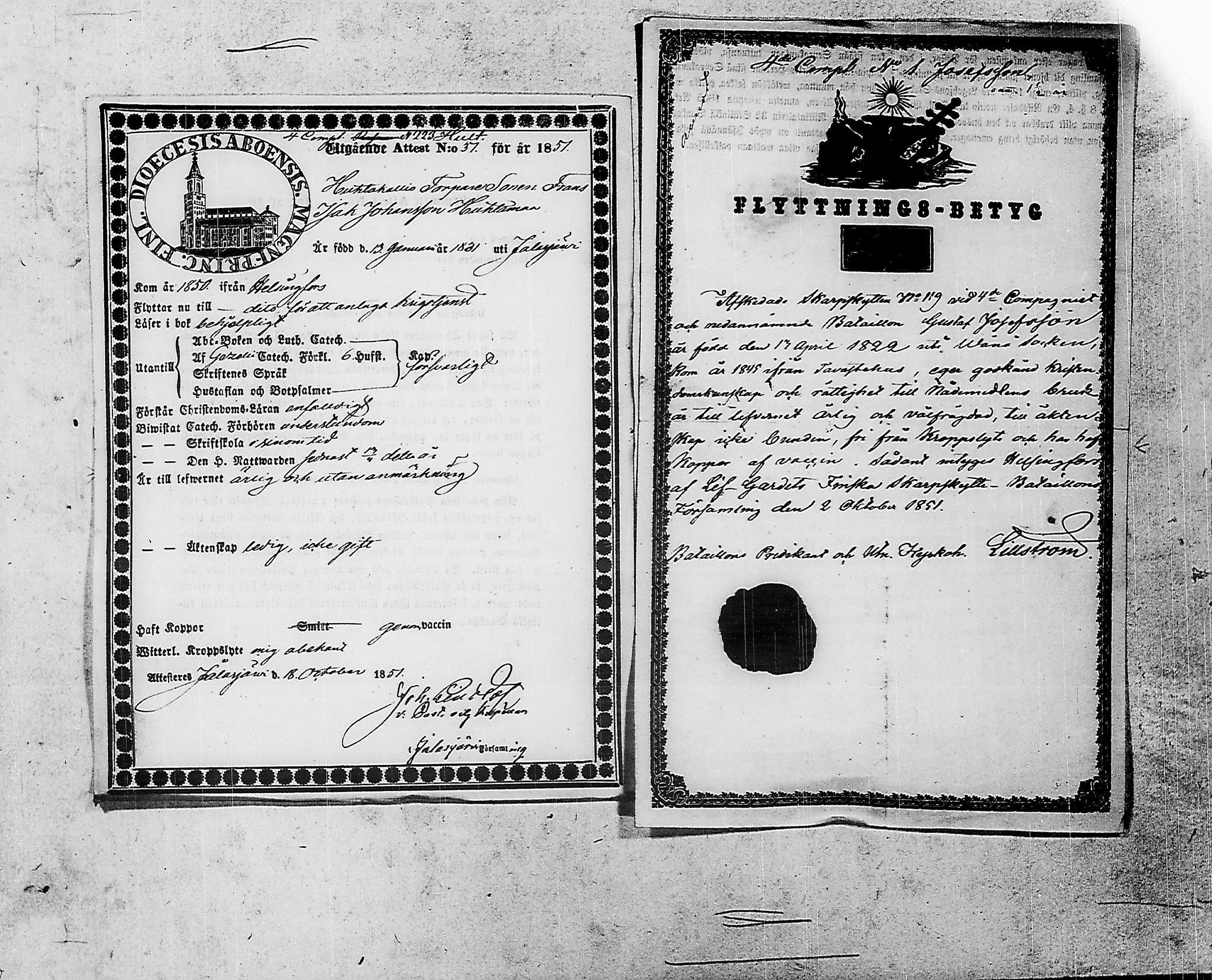[ kuvat/156.jpg ]