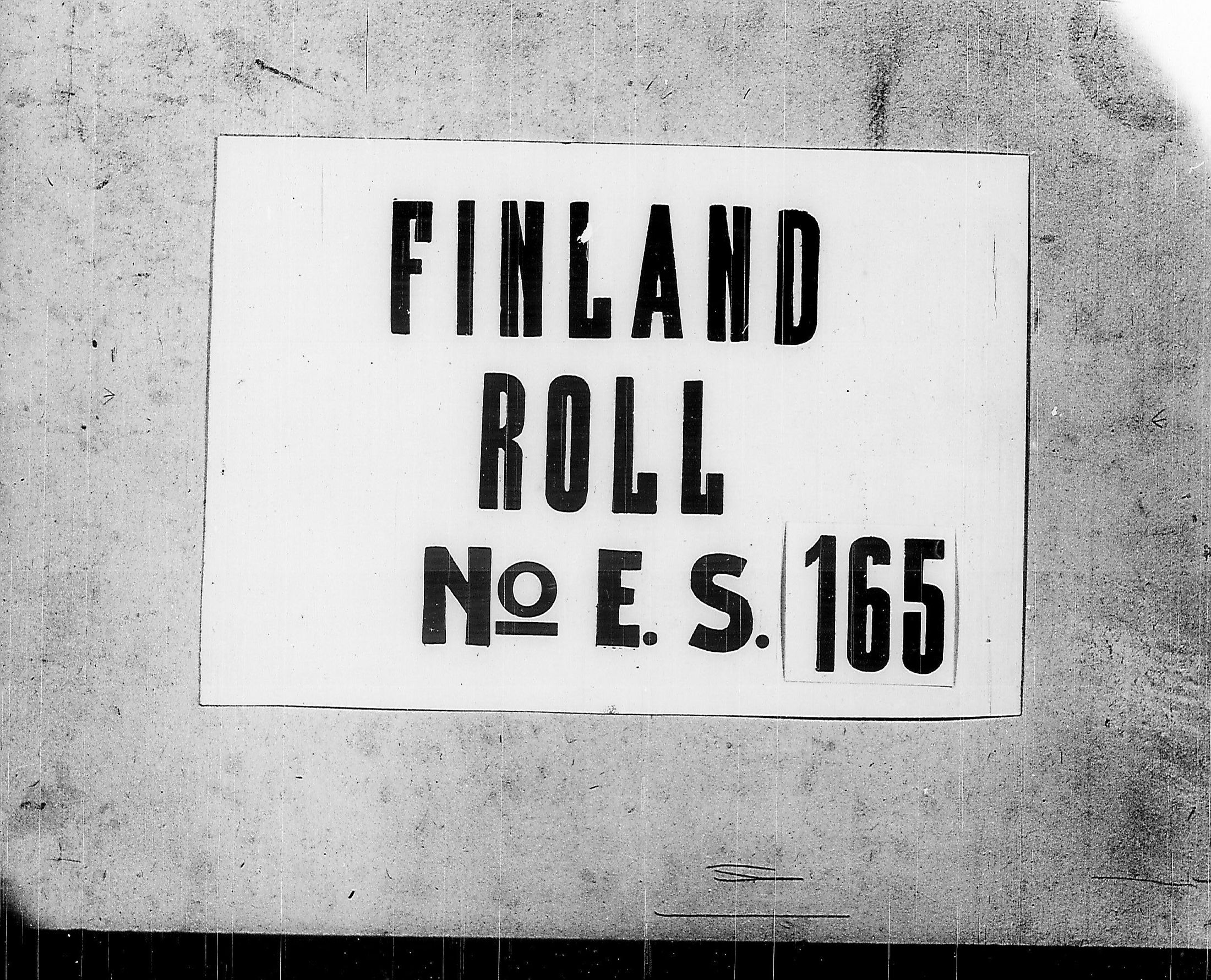 [ kuvat/251.jpg ]