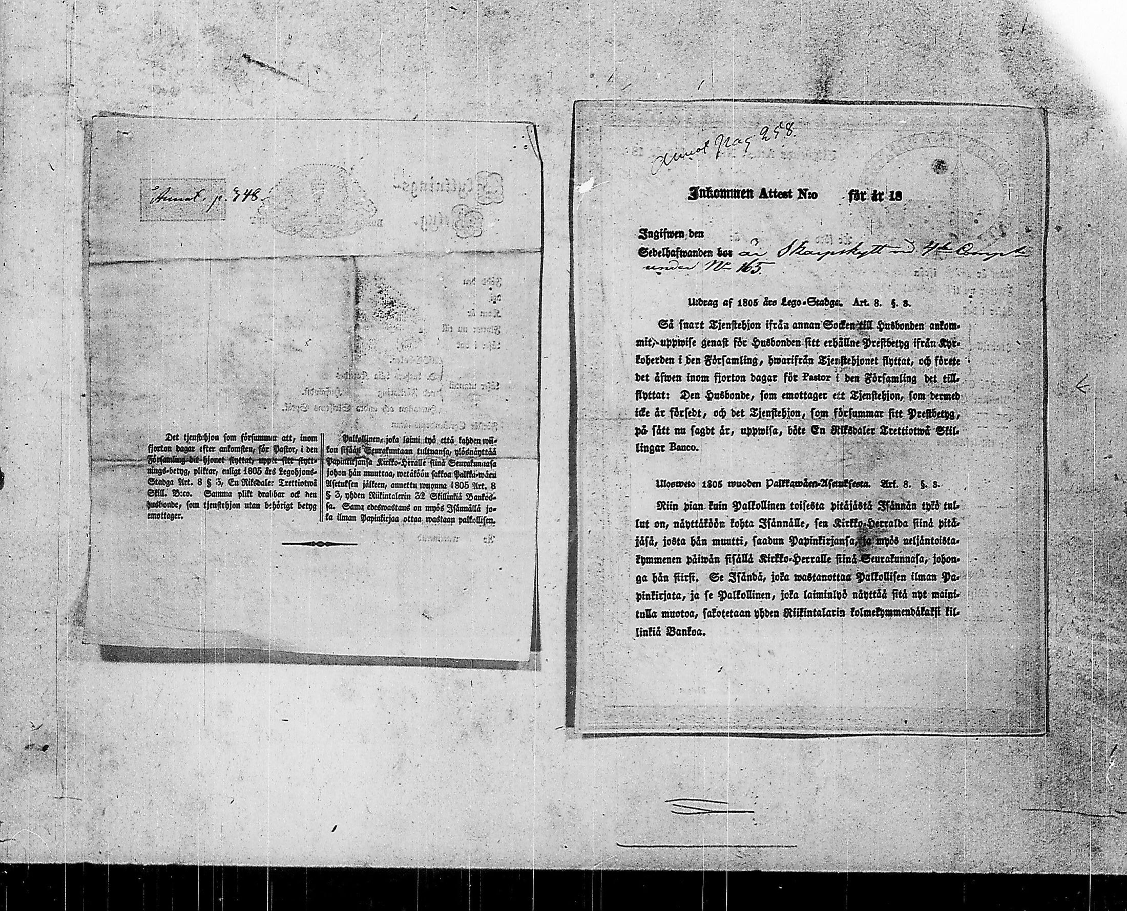 [ kuvat/289.jpg ]