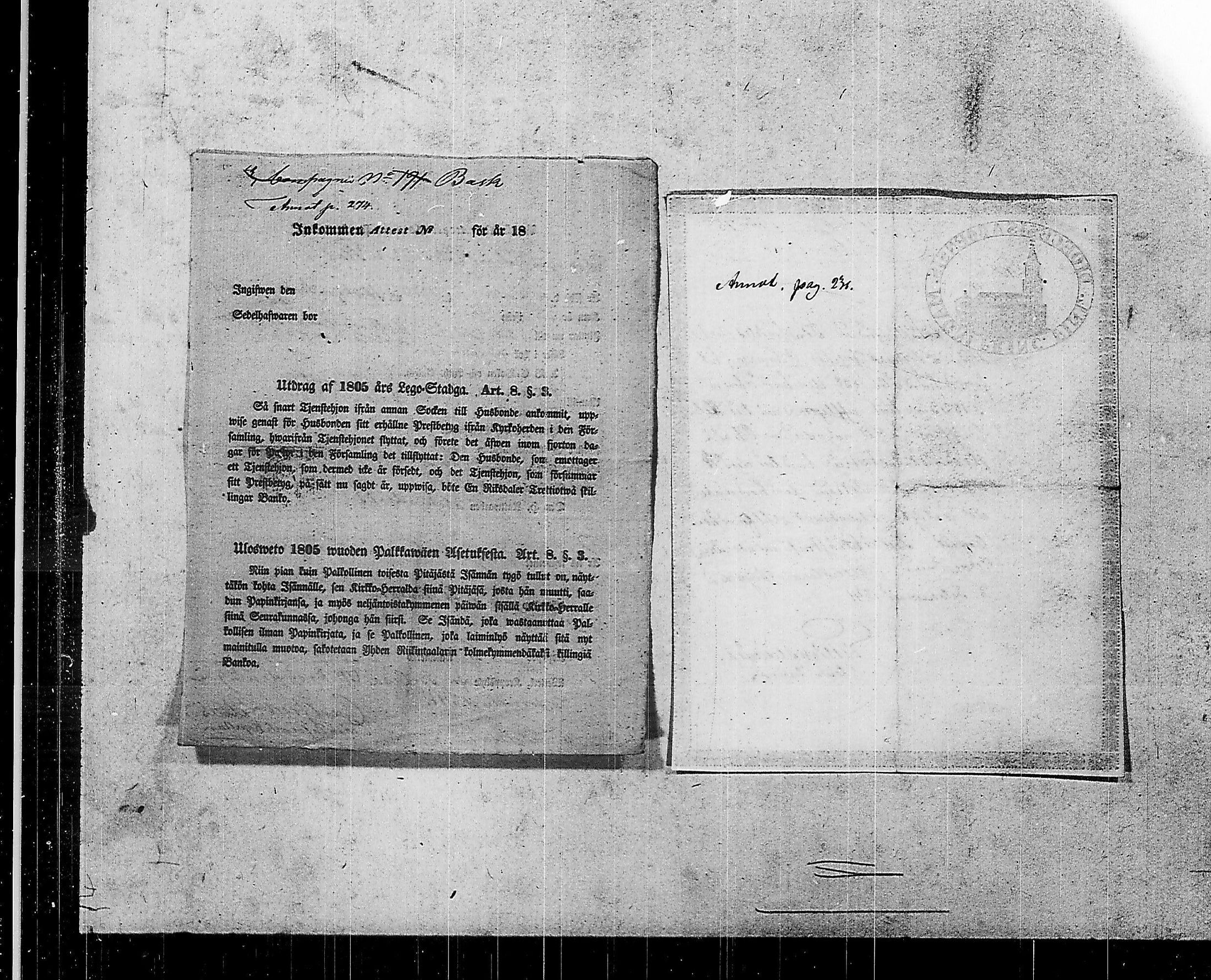 [ kuvat/291.jpg ]