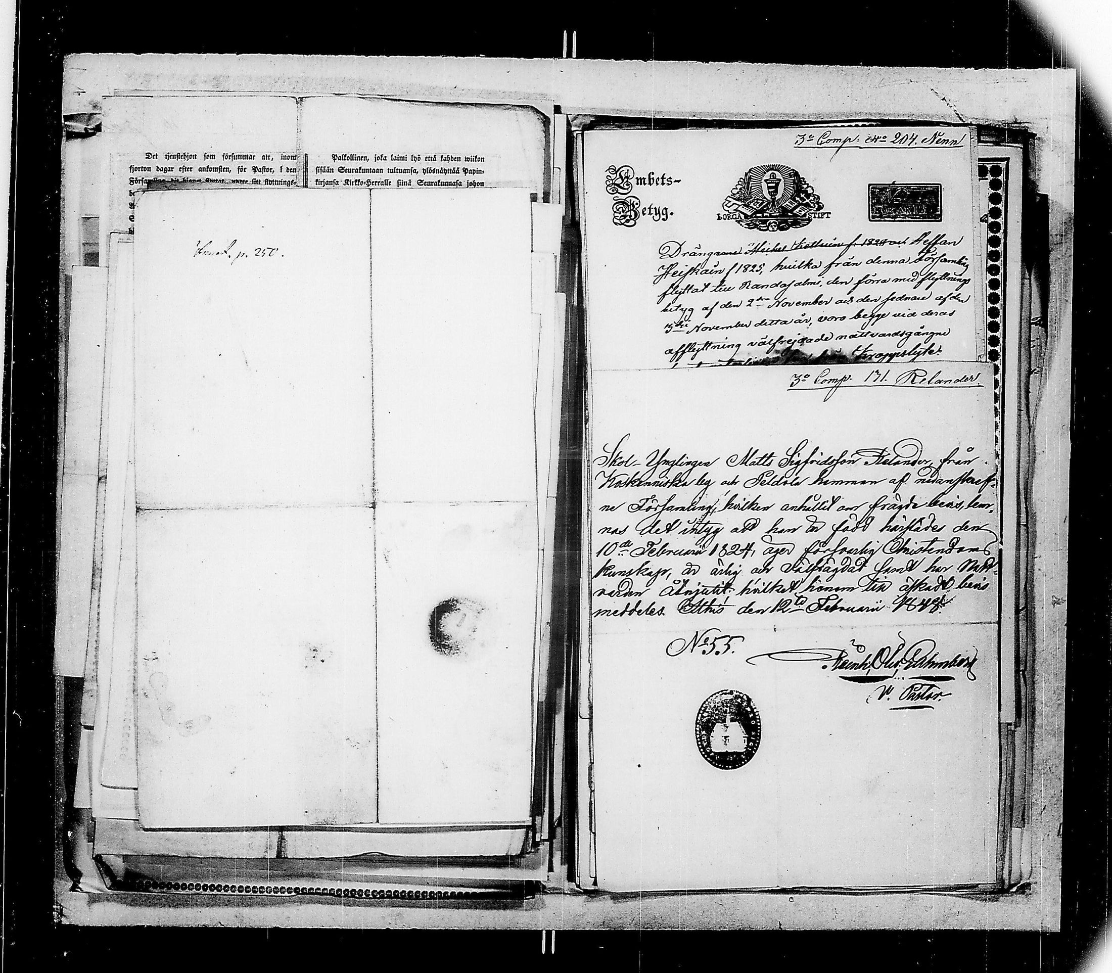 [ kuvat/159.jpg ]