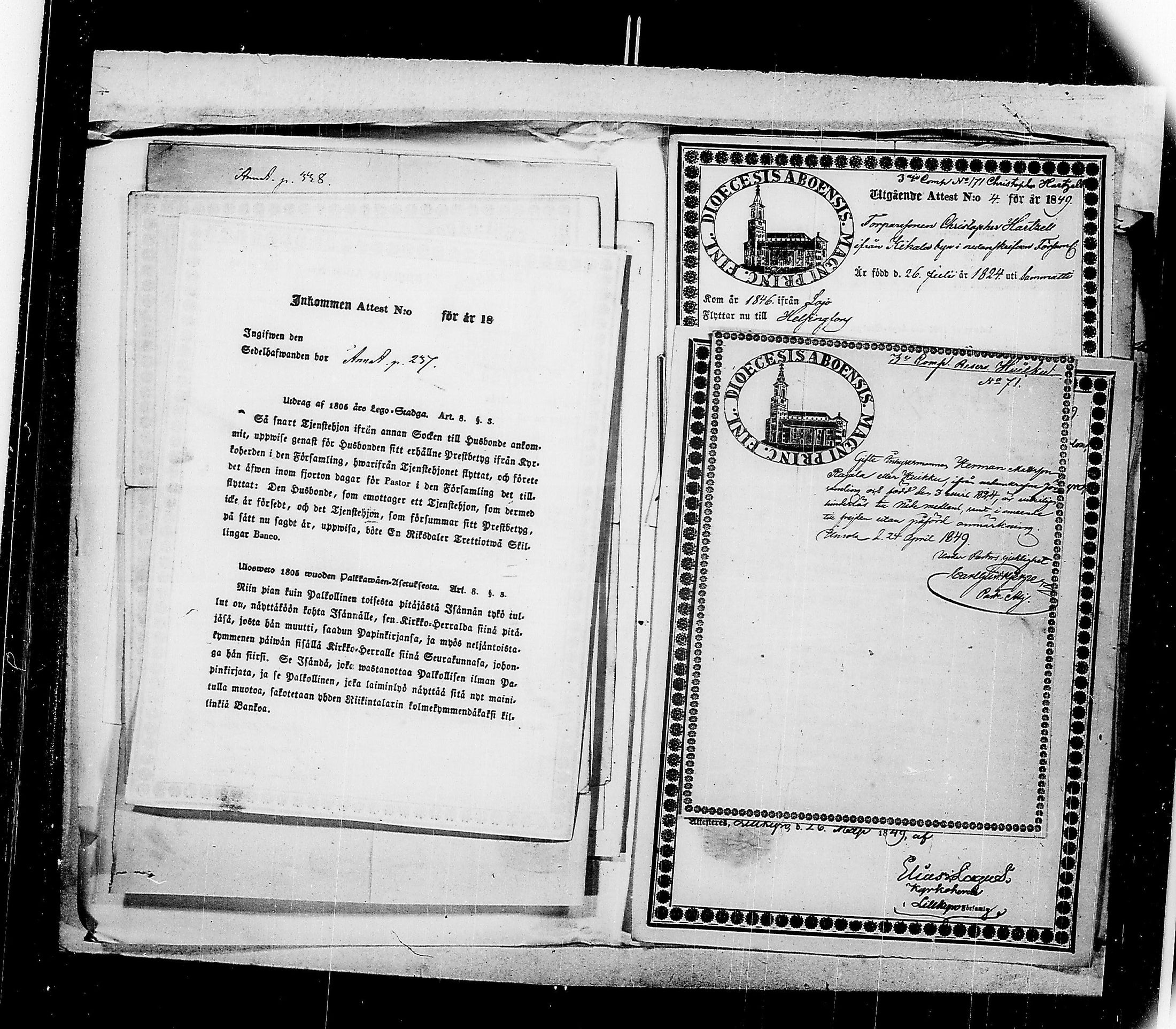 [ kuvat/194.jpg ]
