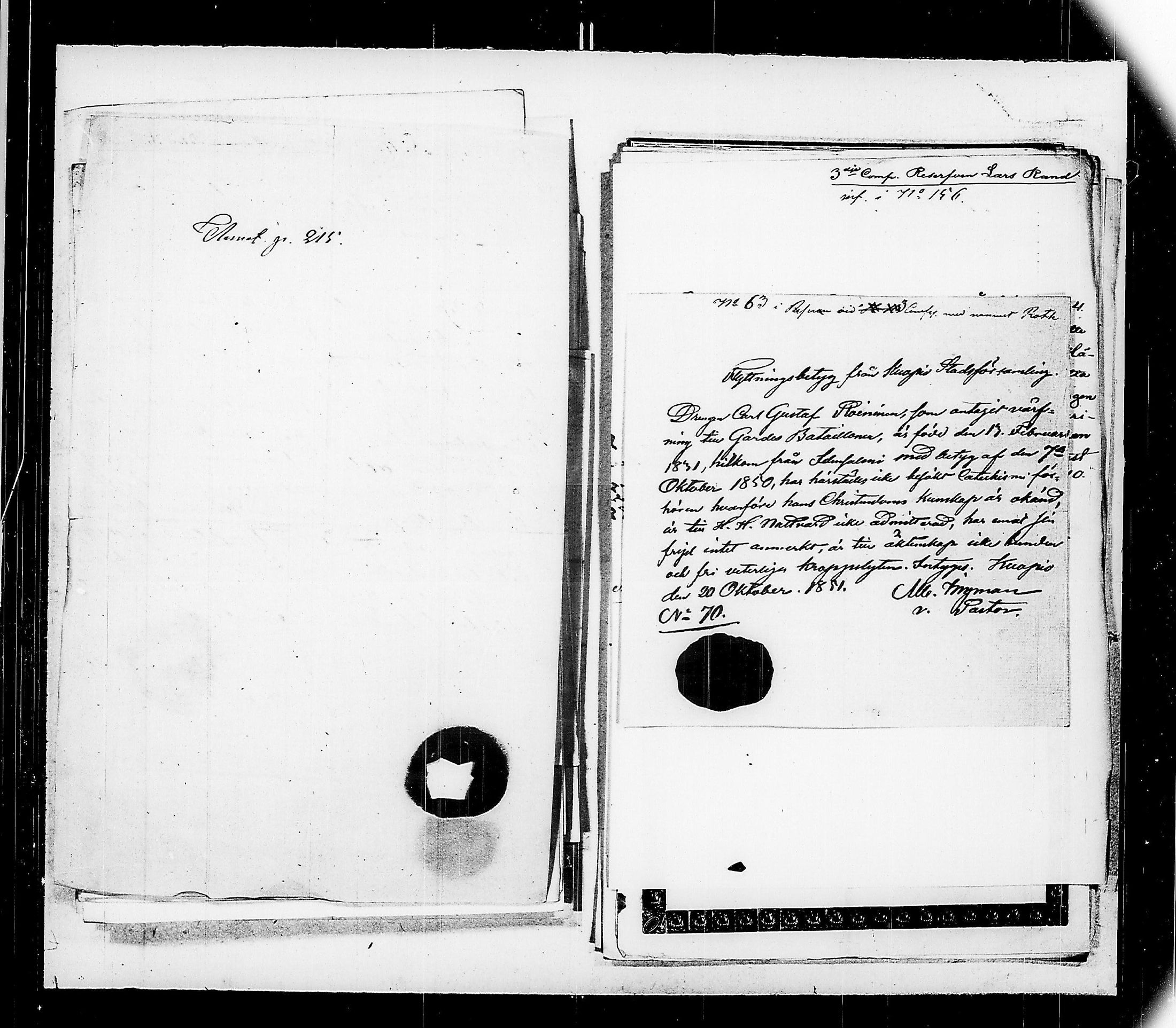 [ kuvat/260.jpg ]