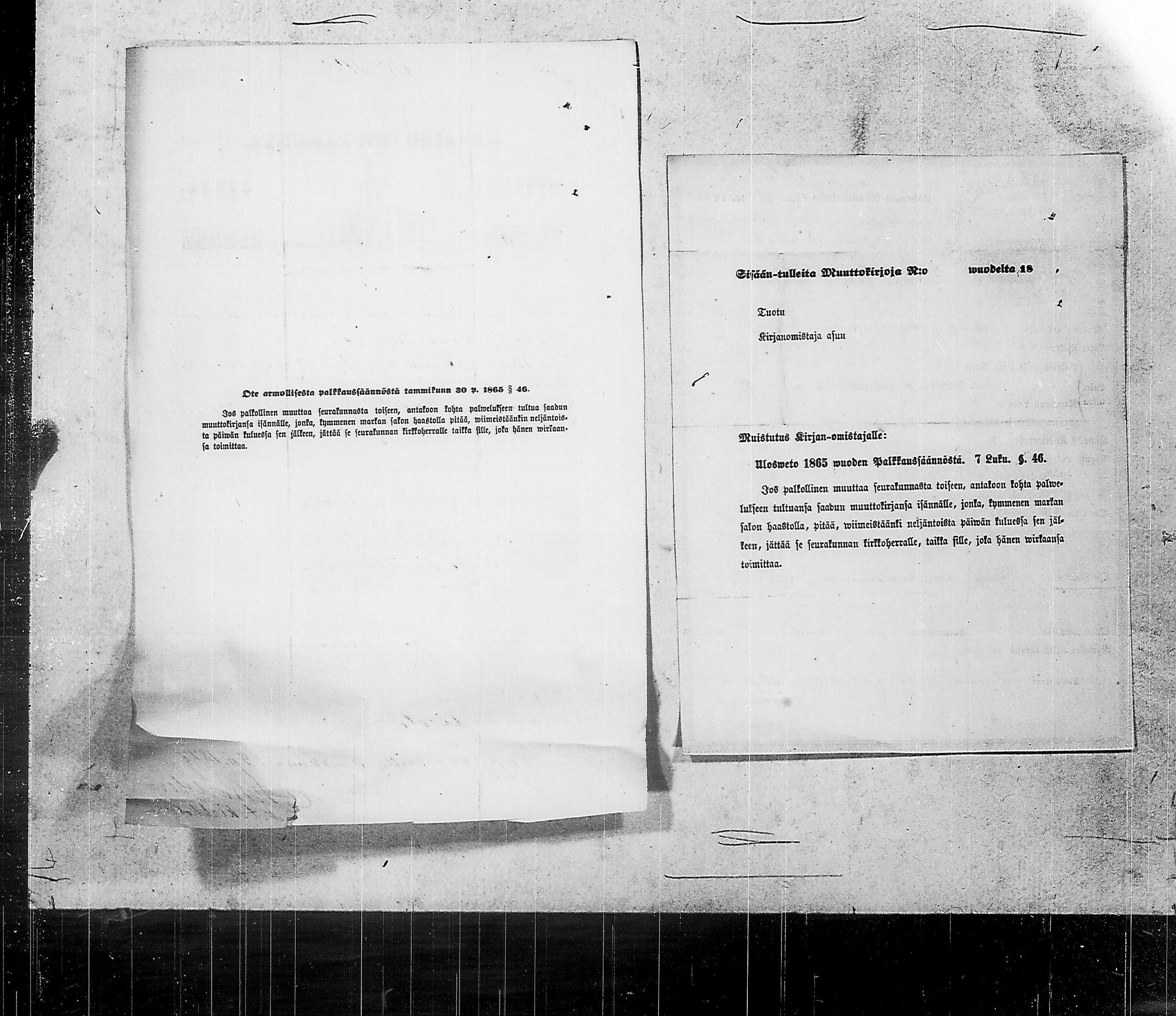 [ kuvat/512.jpg ]
