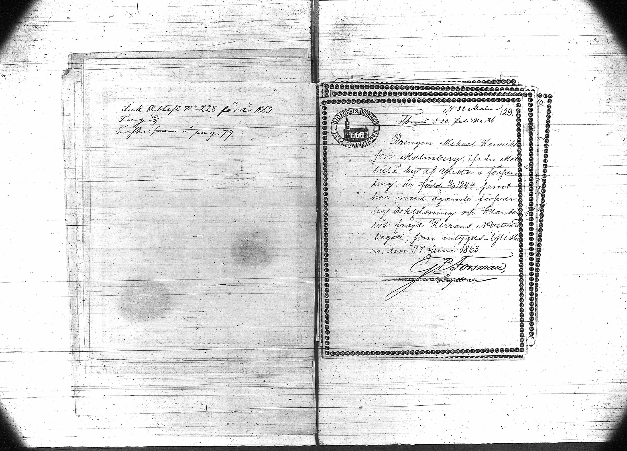 [ kuvat/135.jpg ]