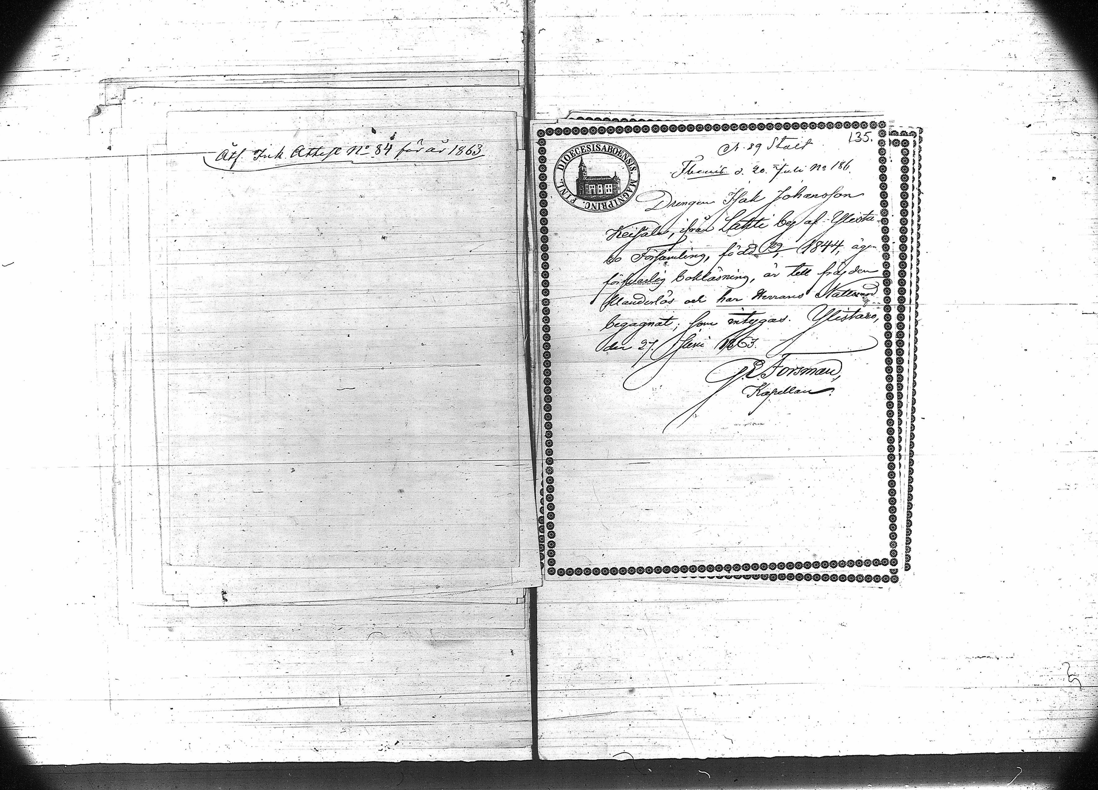 [ kuvat/141.jpg ]