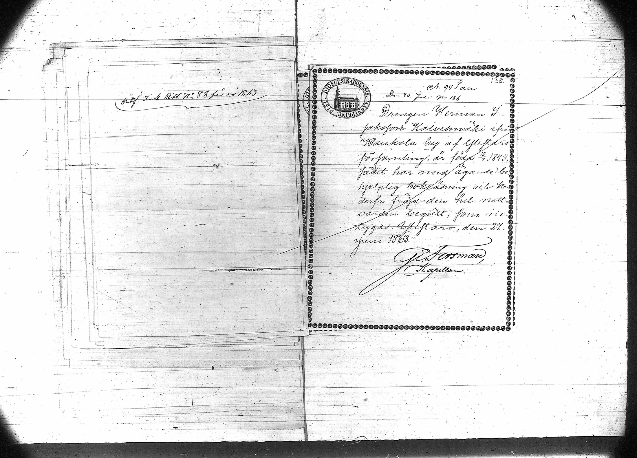 [ kuvat/144.jpg ]