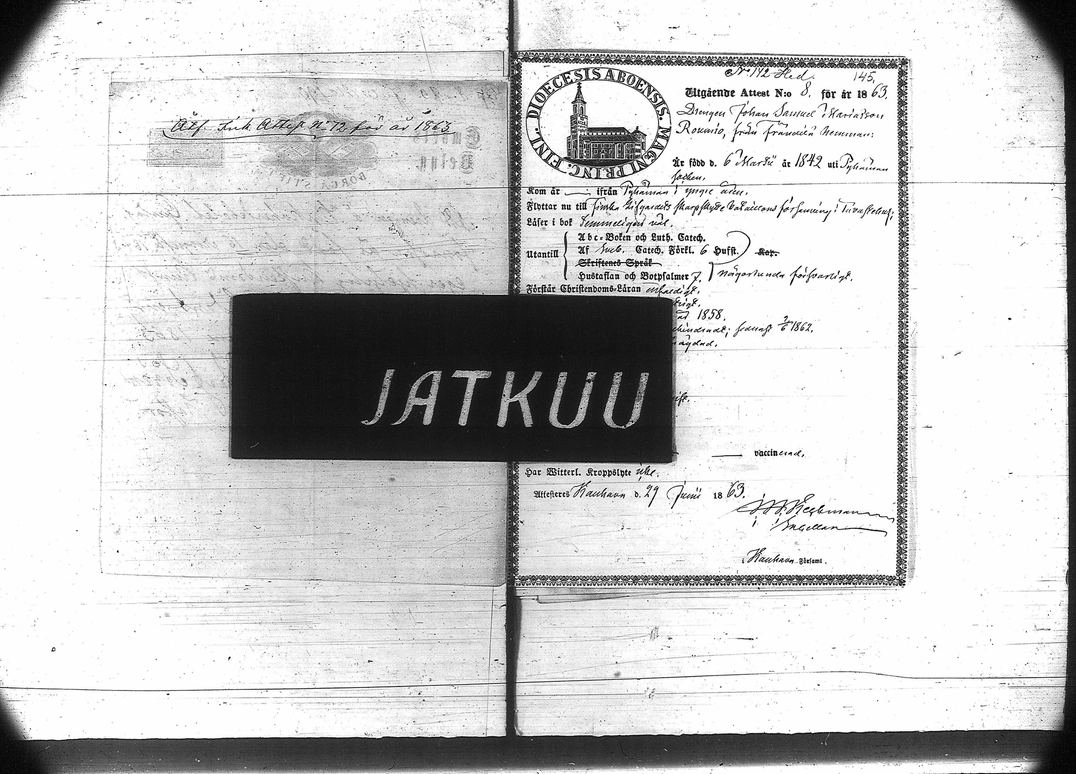 [ kuvat/152.jpg ]