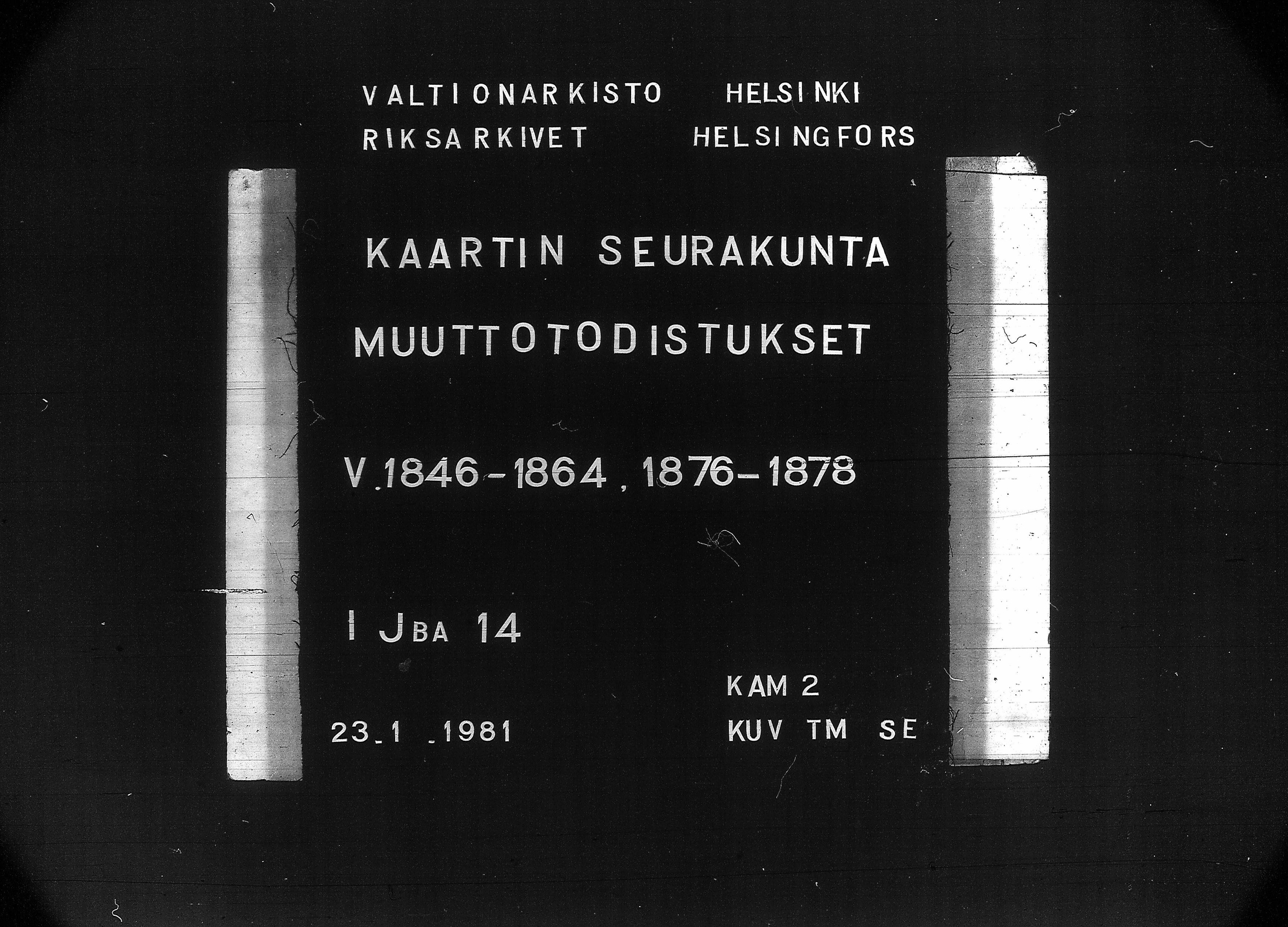 [ kuvat/153.jpg ]