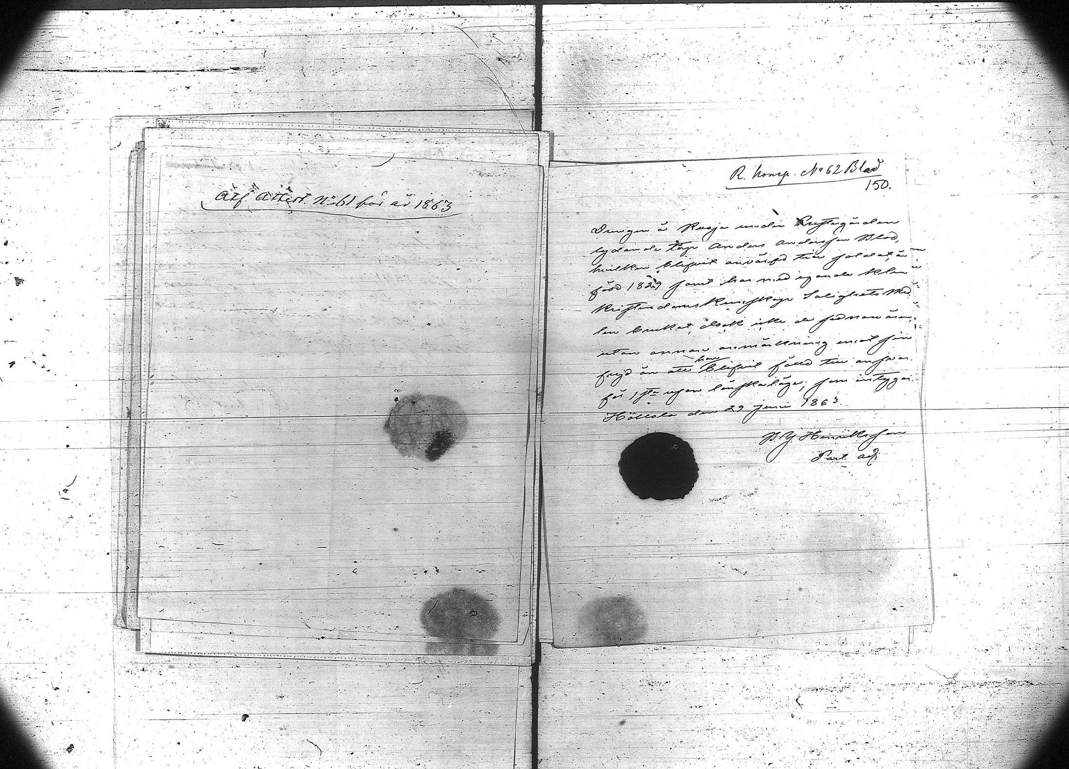 [ kuvat/163.jpg ]
