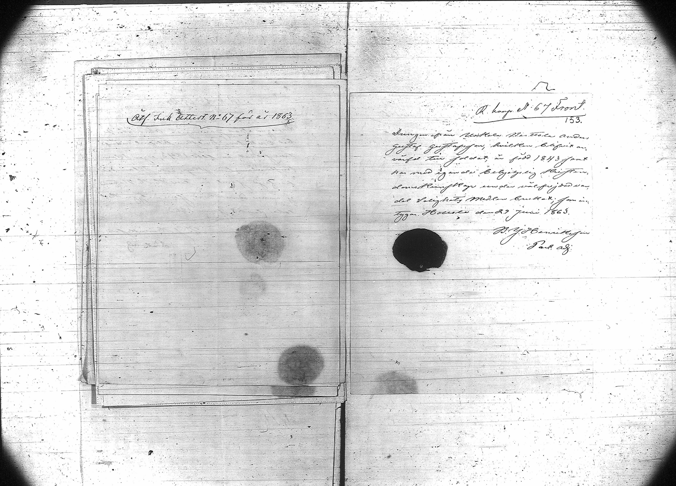 [ kuvat/166.jpg ]