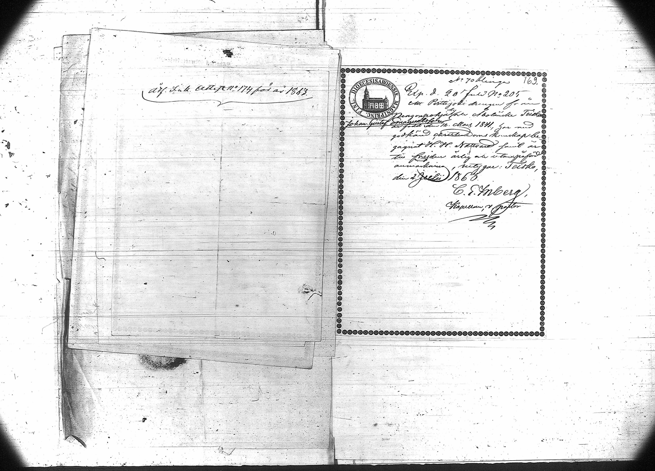 [ kuvat/182.jpg ]