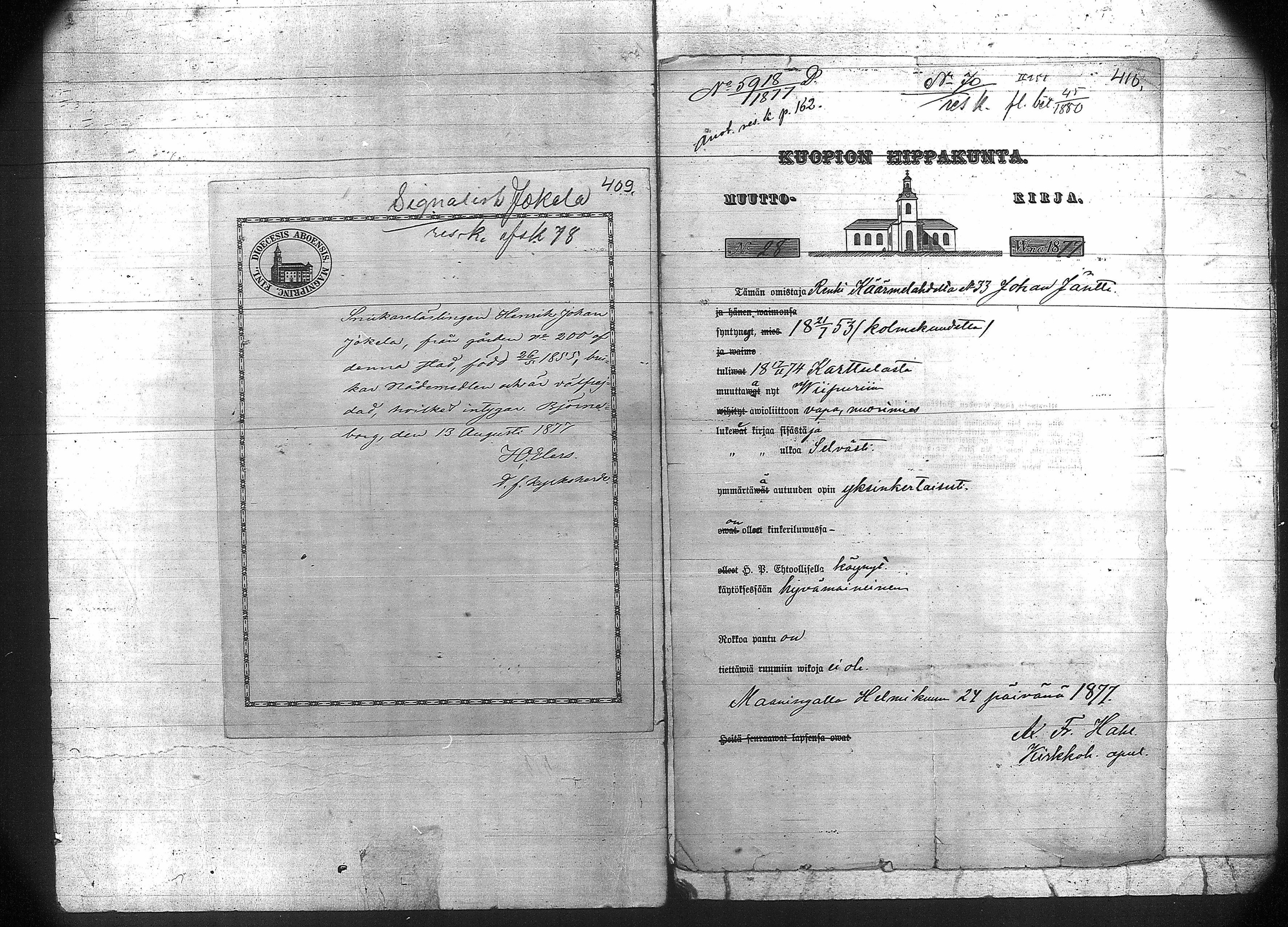 [ kuvat/415.jpg ]
