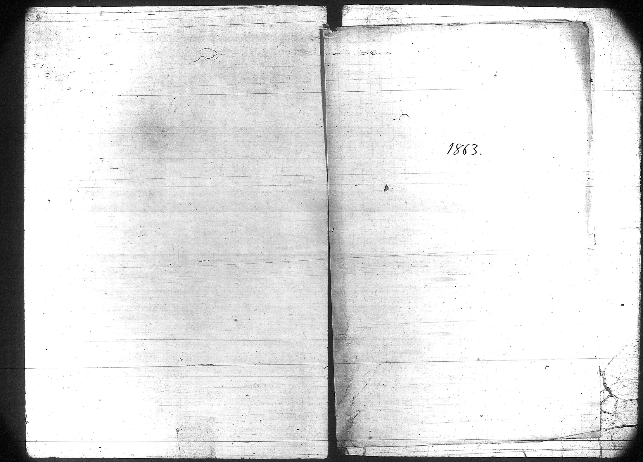 [ kuvat/48.jpg ]