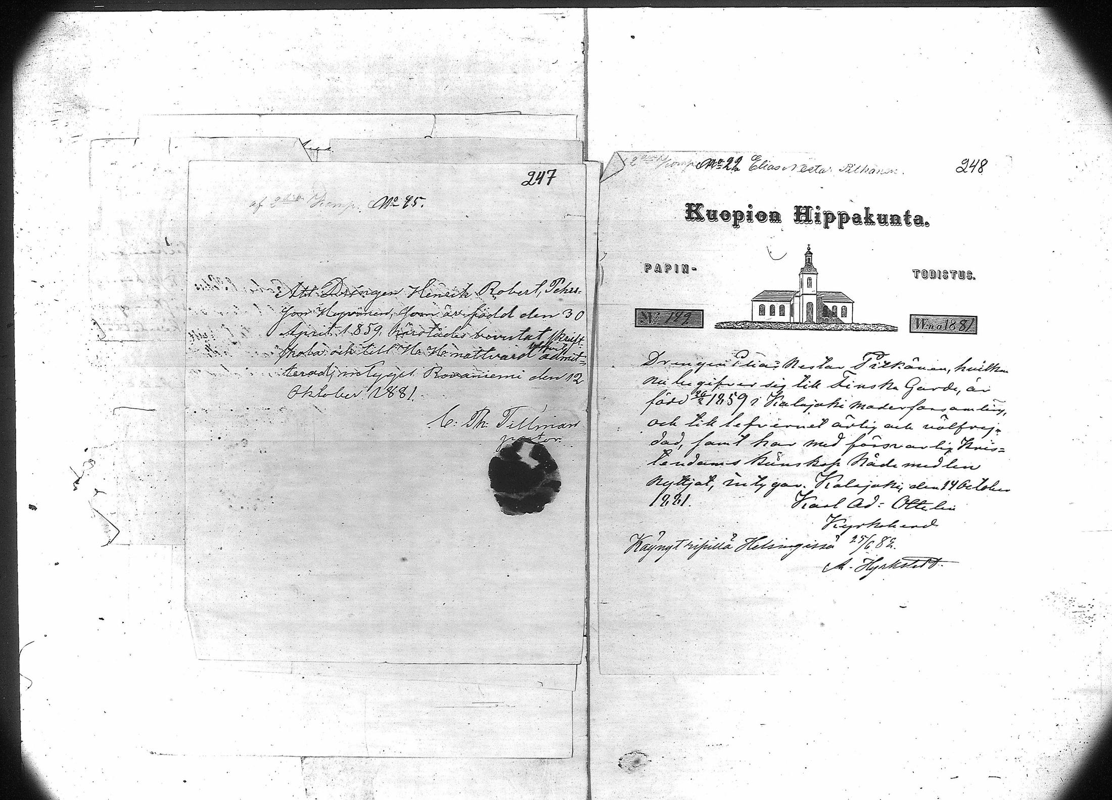 [ kuvat/173.jpg ]
