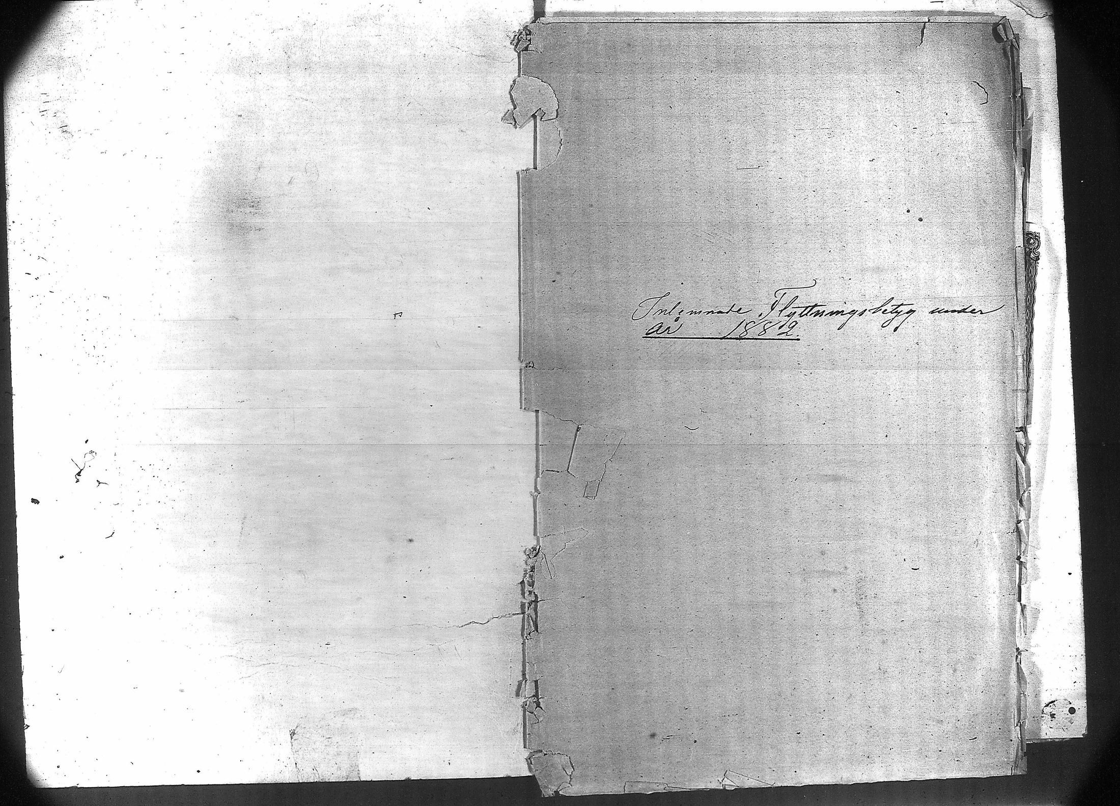[ kuvat/175.jpg ]