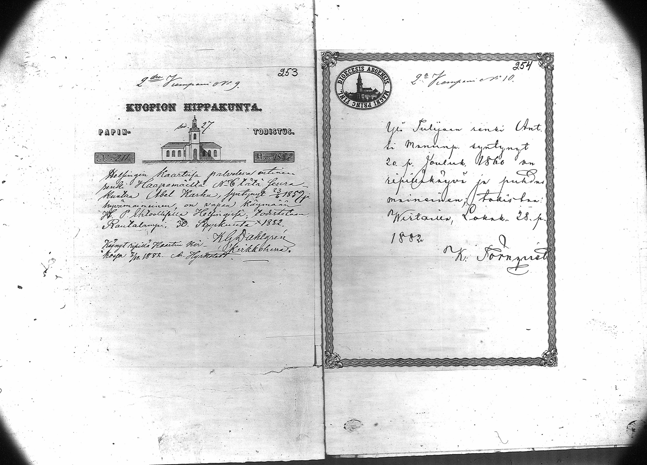 [ kuvat/177.jpg ]