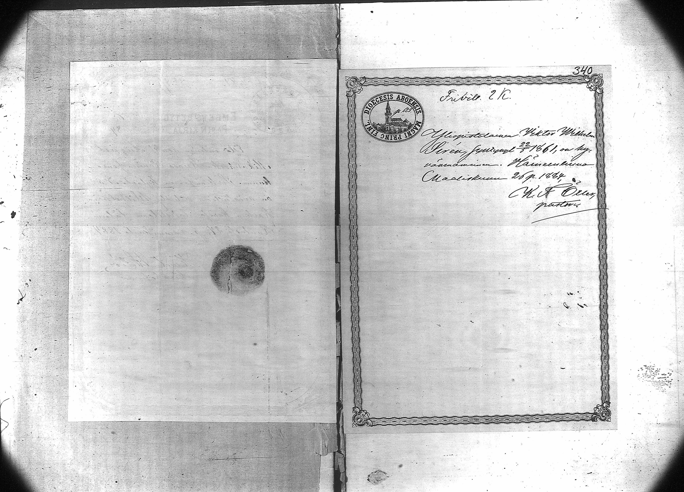 [ kuvat/245.jpg ]