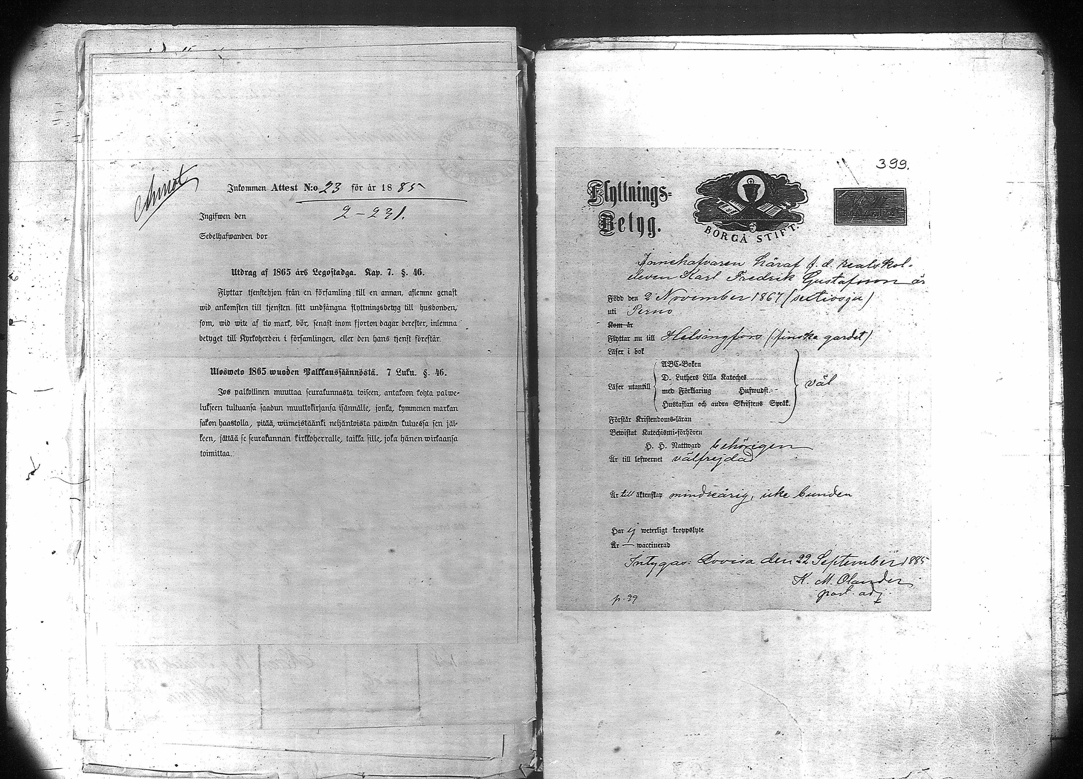 [ kuvat/306.jpg ]