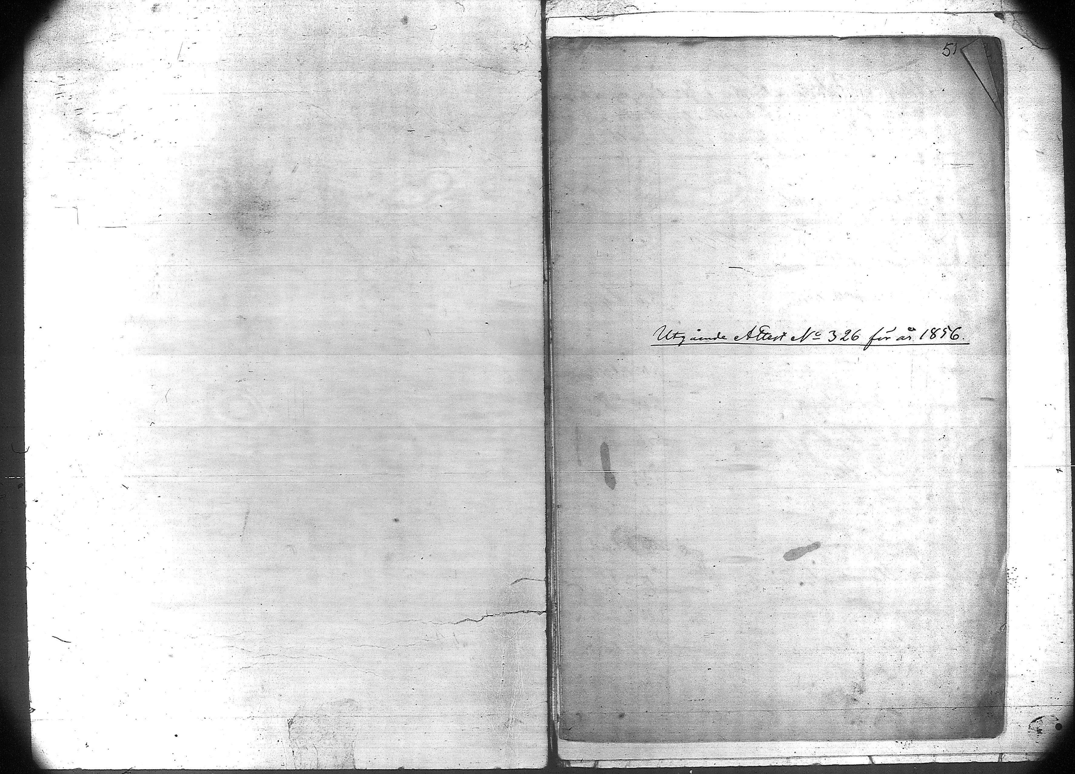 [ kuvat/40.jpg ]
