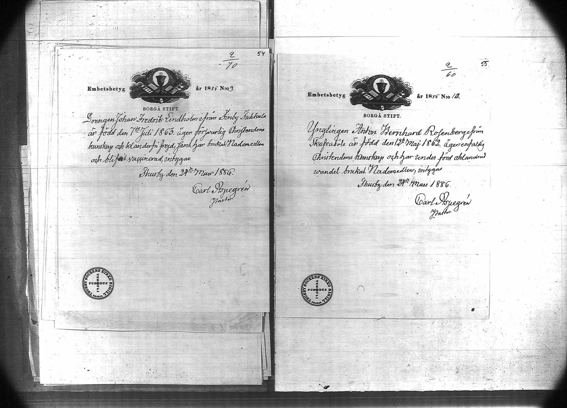 [ kuvat/45.jpg ]